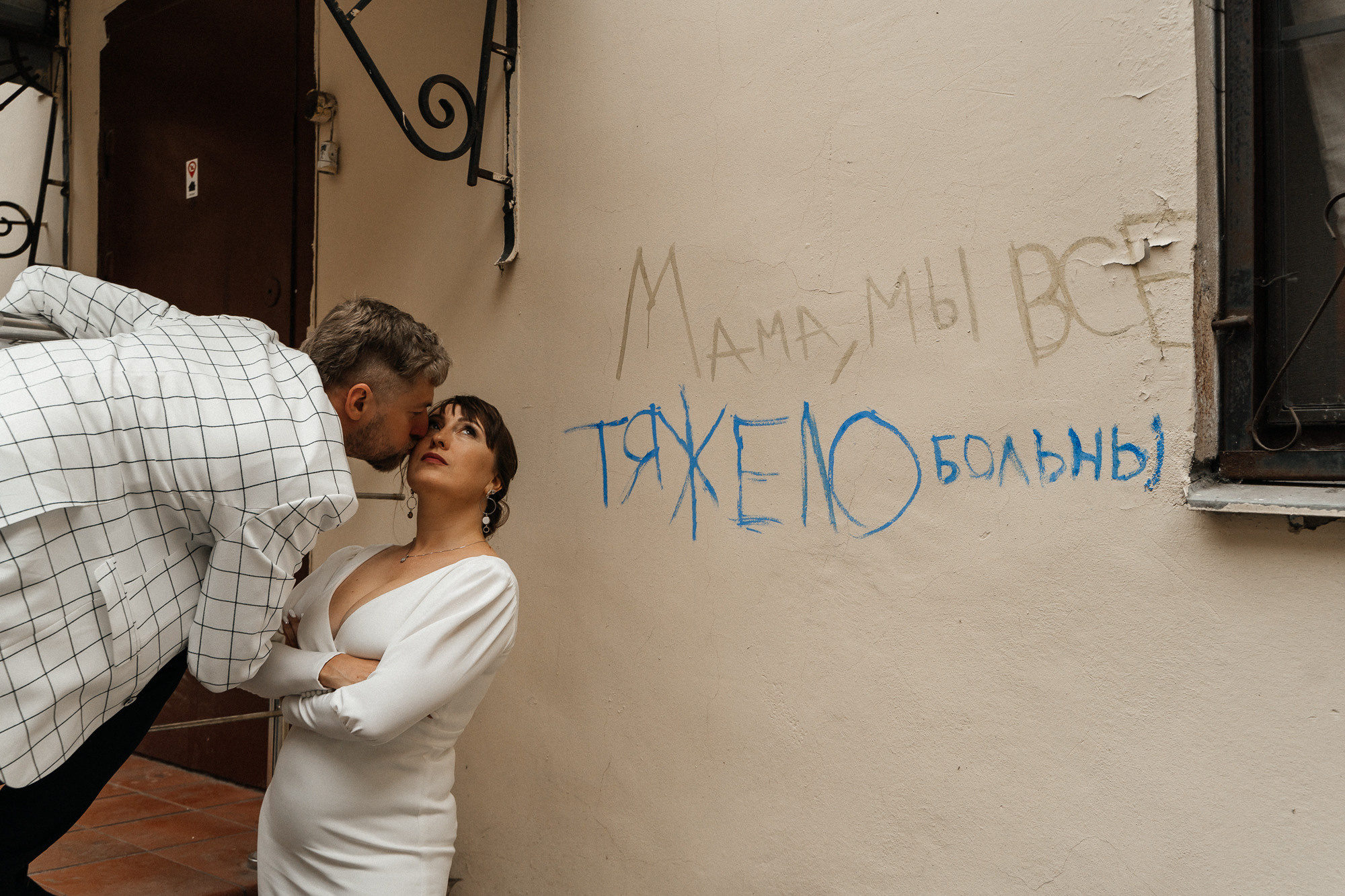 22.07.2021 Антон и Ира. Семейный фотограф в Санкт-Петербурге Виталия Белова