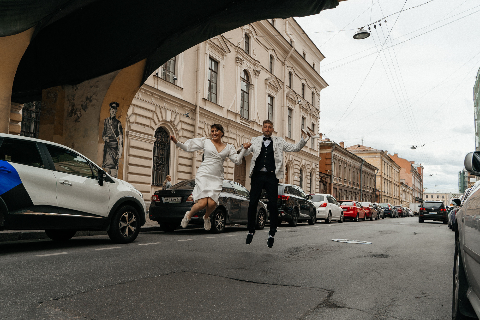 22.07.2021 Антон и Ира. Семейный фотограф в Санкт-Петербурге Виталия Белова