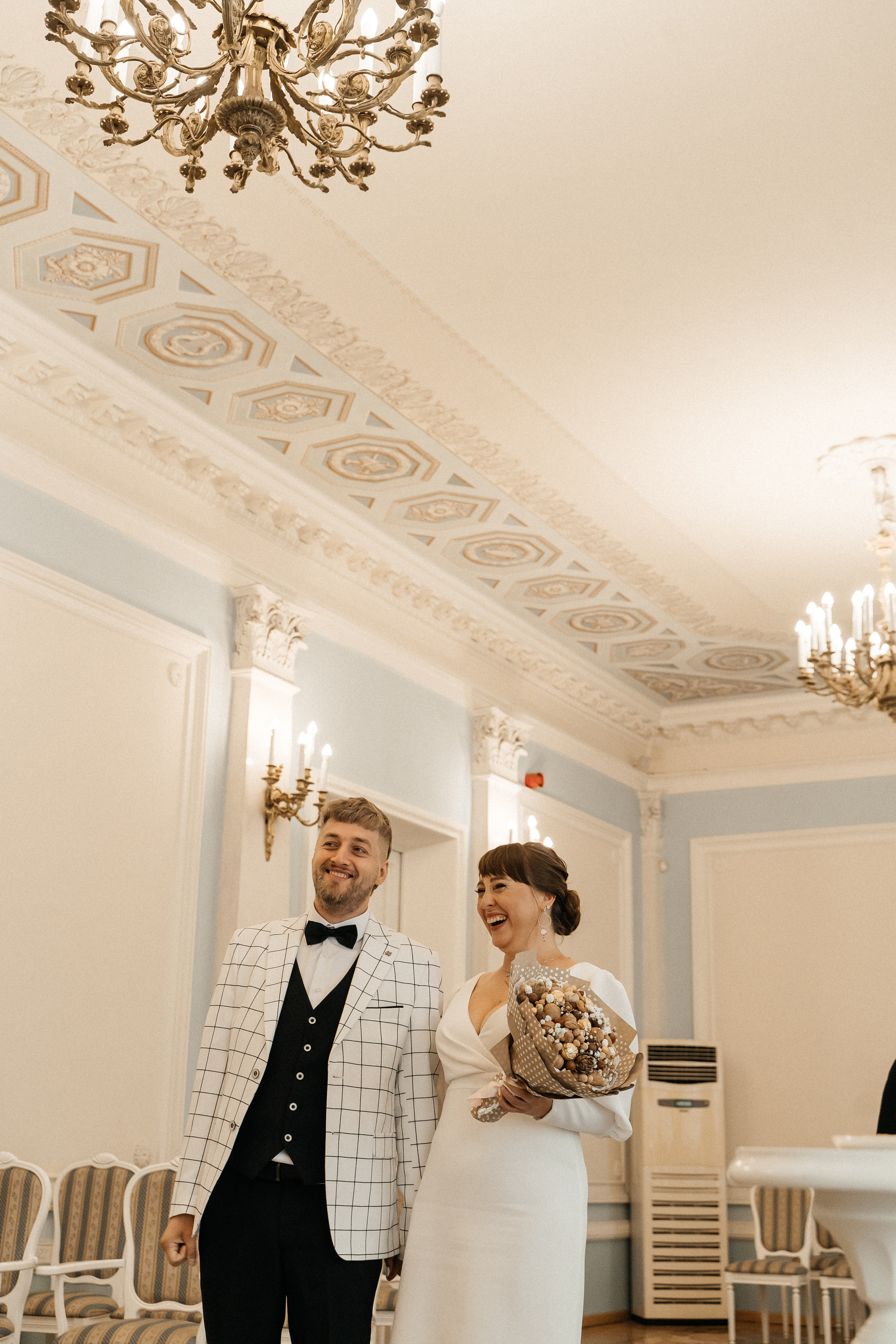 22.07.2021 Антон и Ира. Семейный фотограф в Санкт-Петербурге Виталия Белова