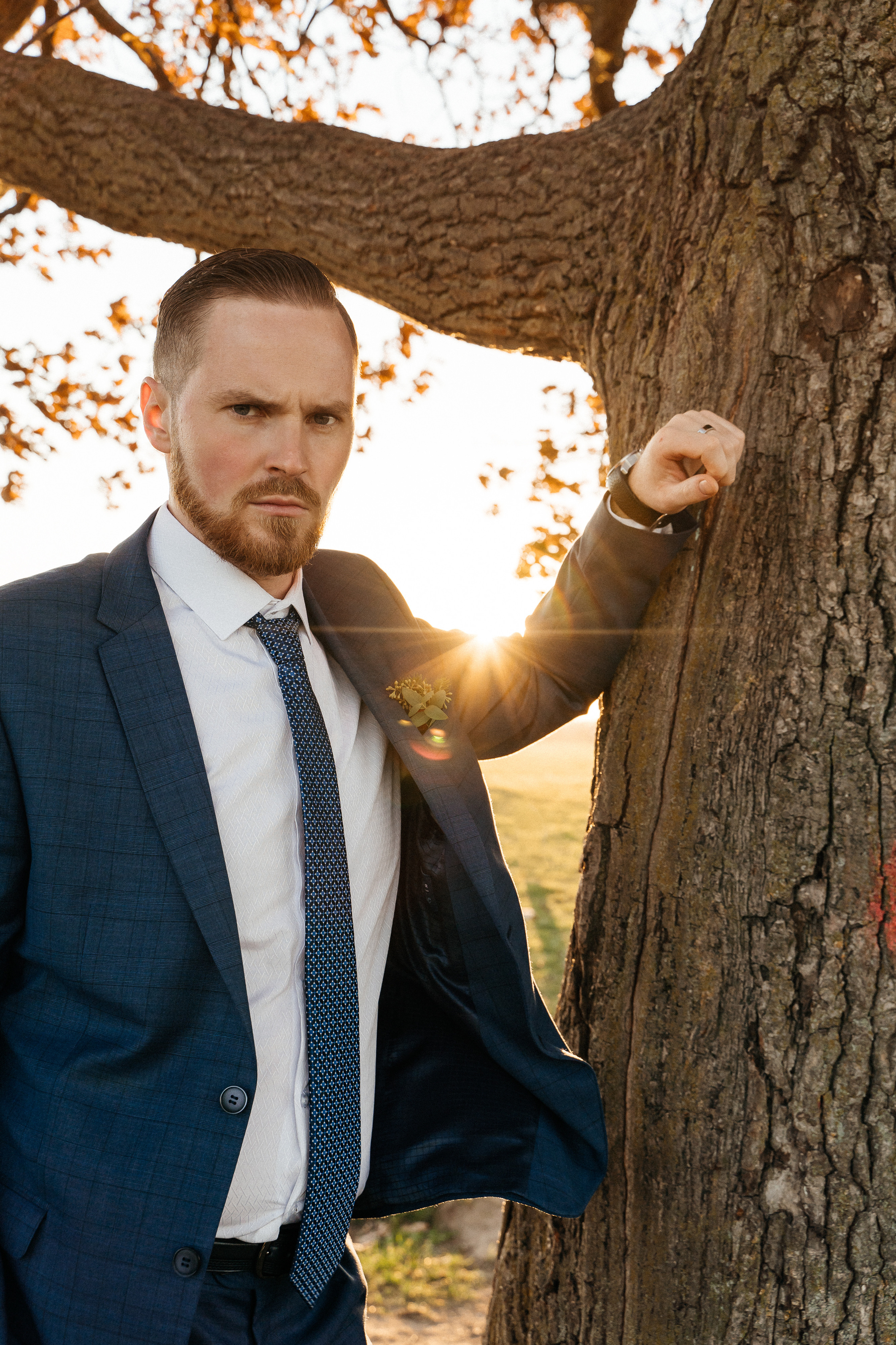 06.10.2021 Алексей и Анна. Семейный фотограф в Санкт-Петербурге Виталия Белова