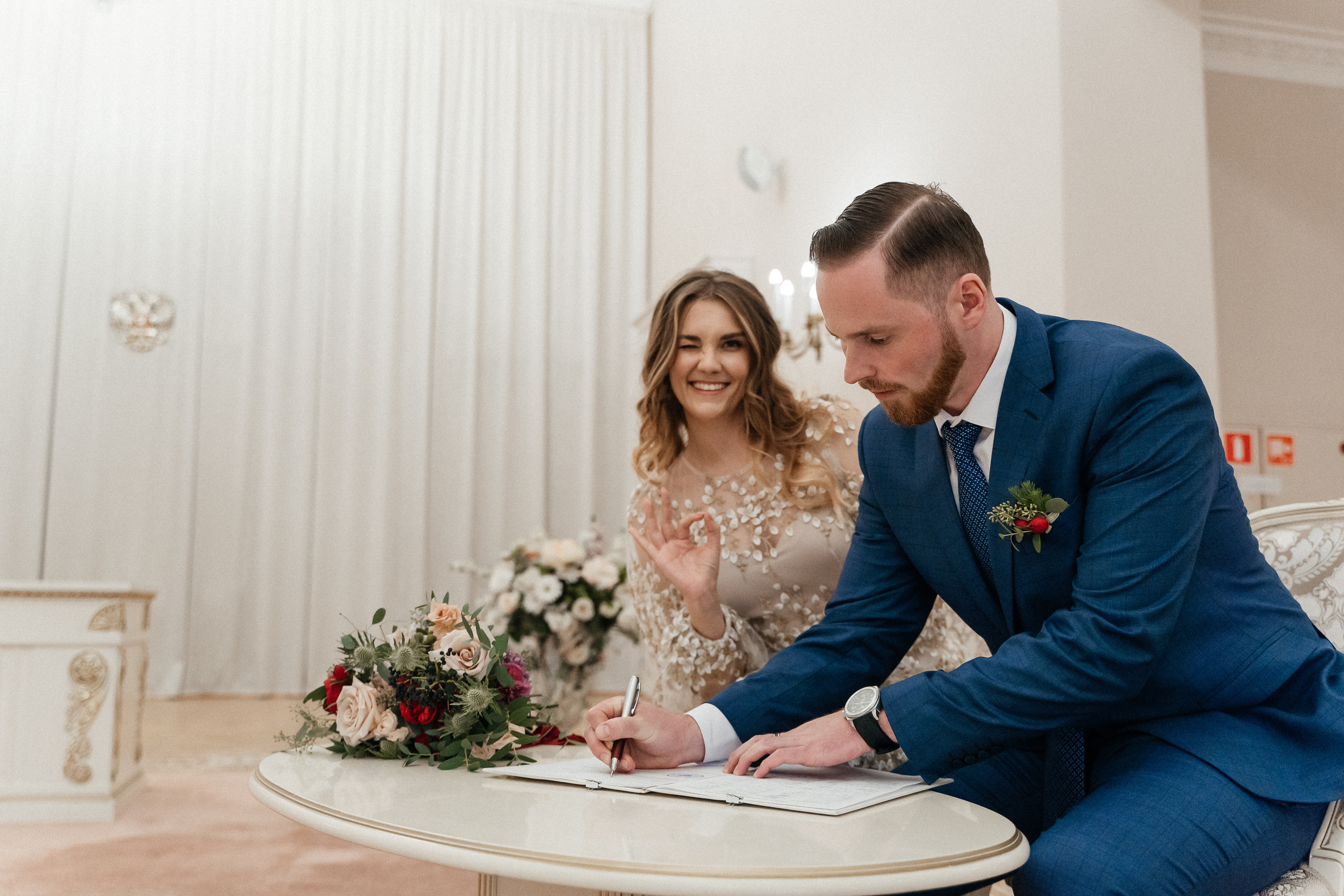 06.10.2021 Алексей и Анна. Семейный фотограф в Санкт-Петербурге Виталия Белова