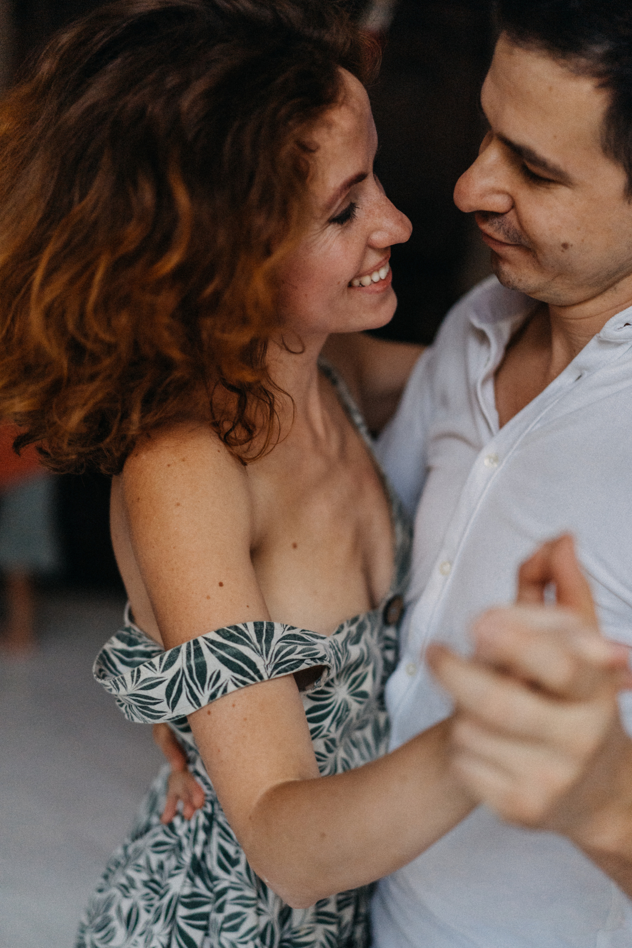 Шавасана-фэмили. Семейный фотограф в Санкт-Петербурге Виталия Белова