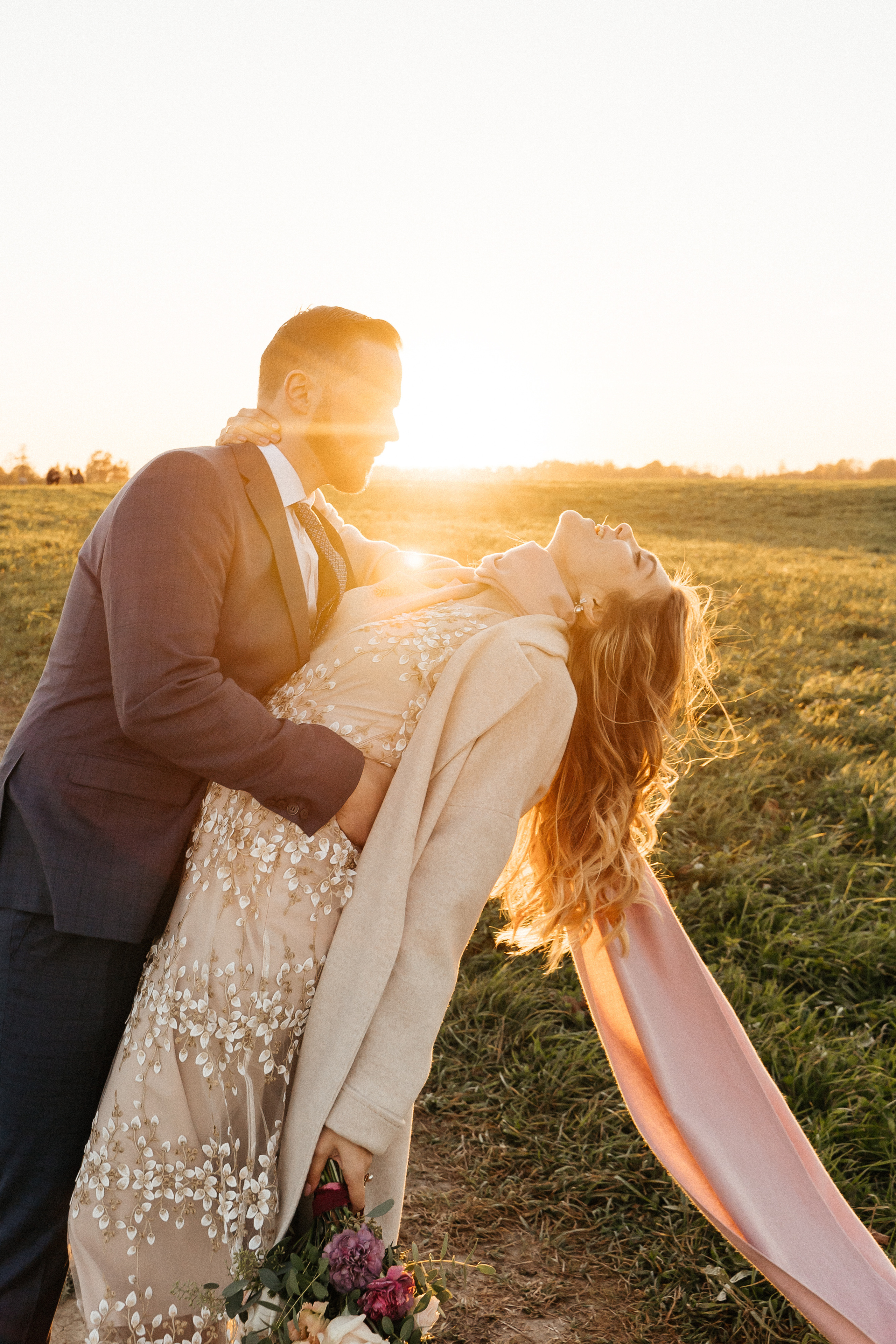 06.10.2021 Алексей и Анна. Семейный фотограф в Санкт-Петербурге Виталия Белова