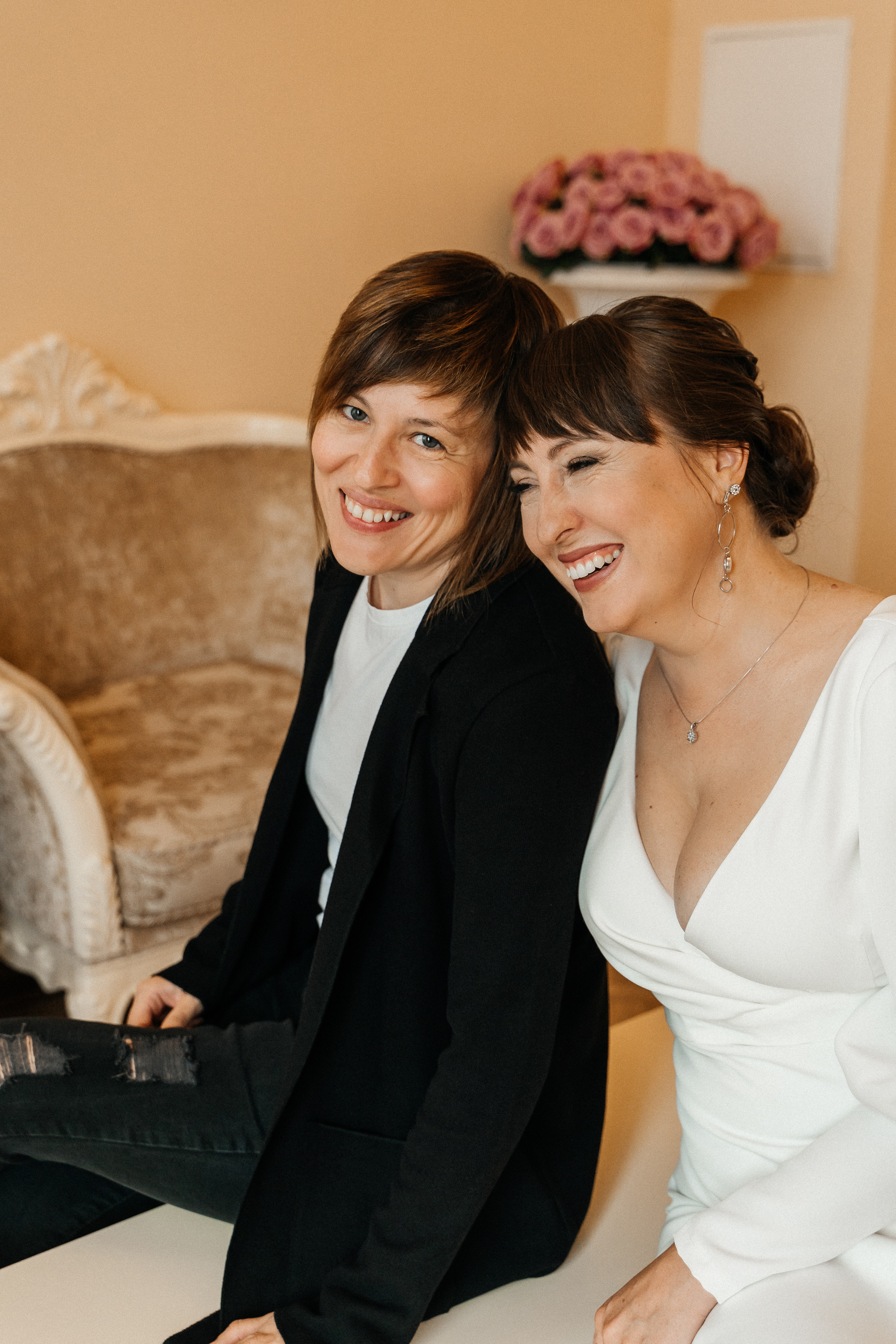 22.07.2021 Антон и Ира. Семейный фотограф в Санкт-Петербурге Виталия Белова