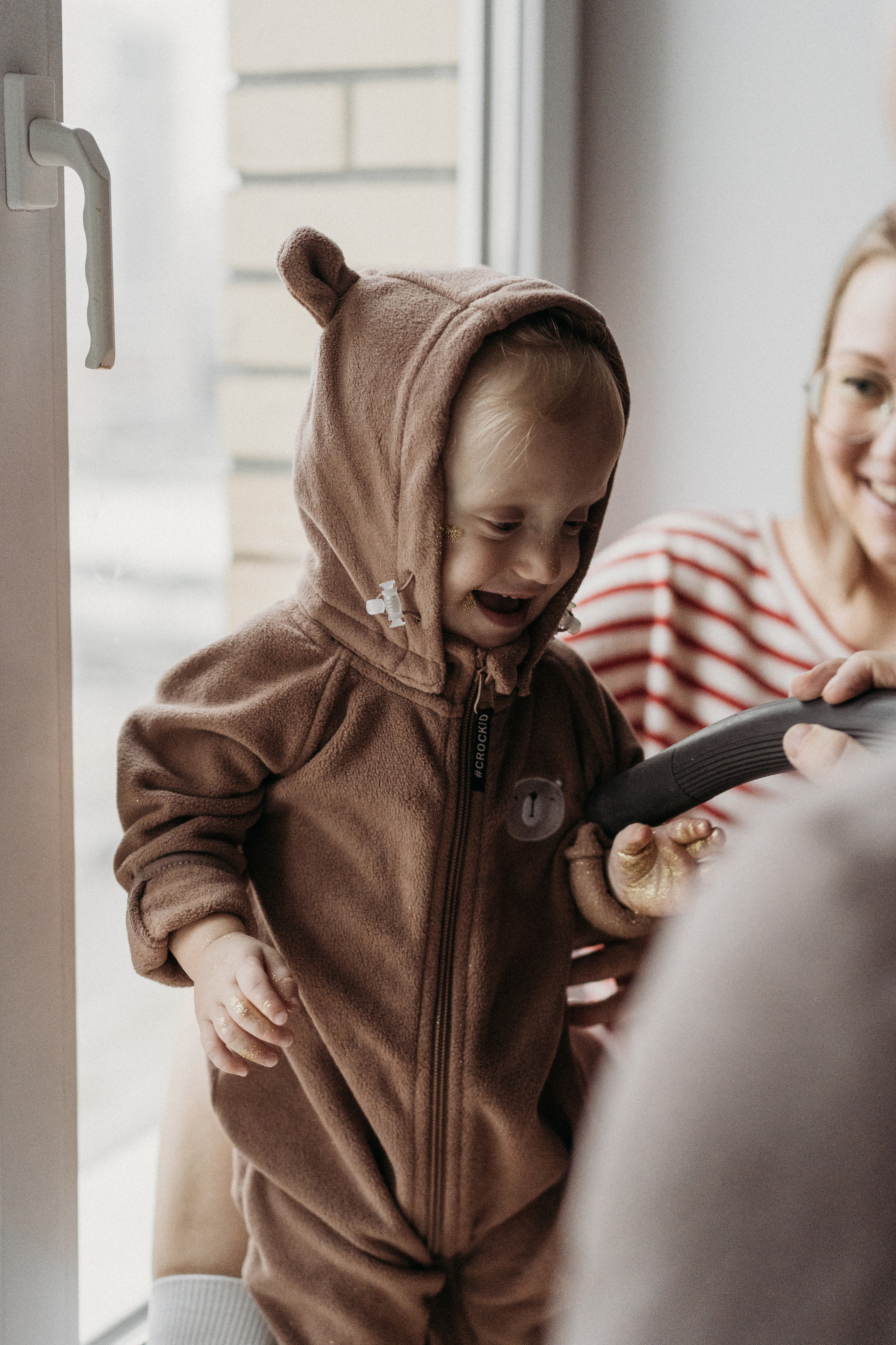 Жить в блеске!. Семейный фотограф в Санкт-Петербурге Виталия Белова