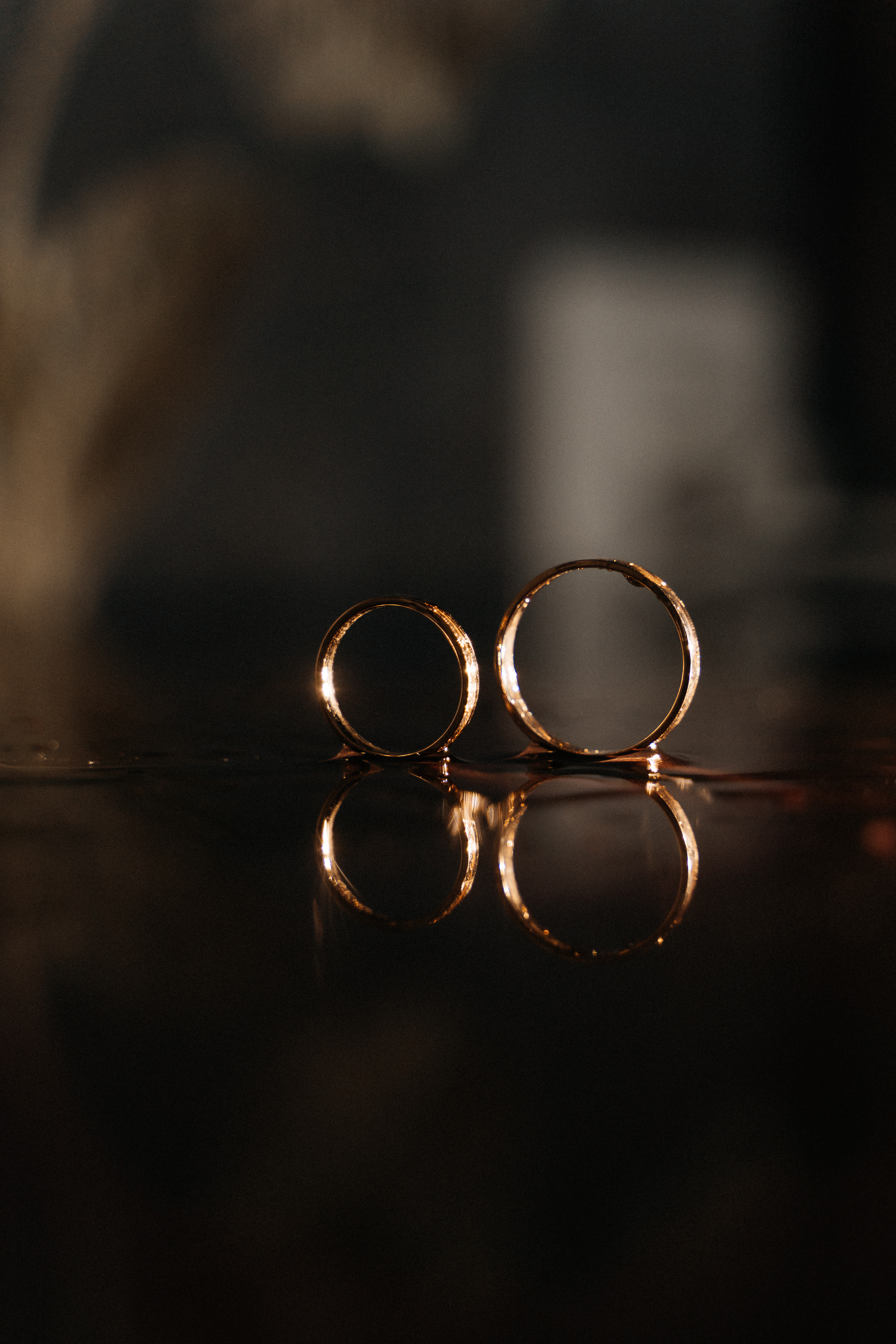 26.02.2022 Эдик и Арина. Семейный фотограф в Санкт-Петербурге Виталия Белова