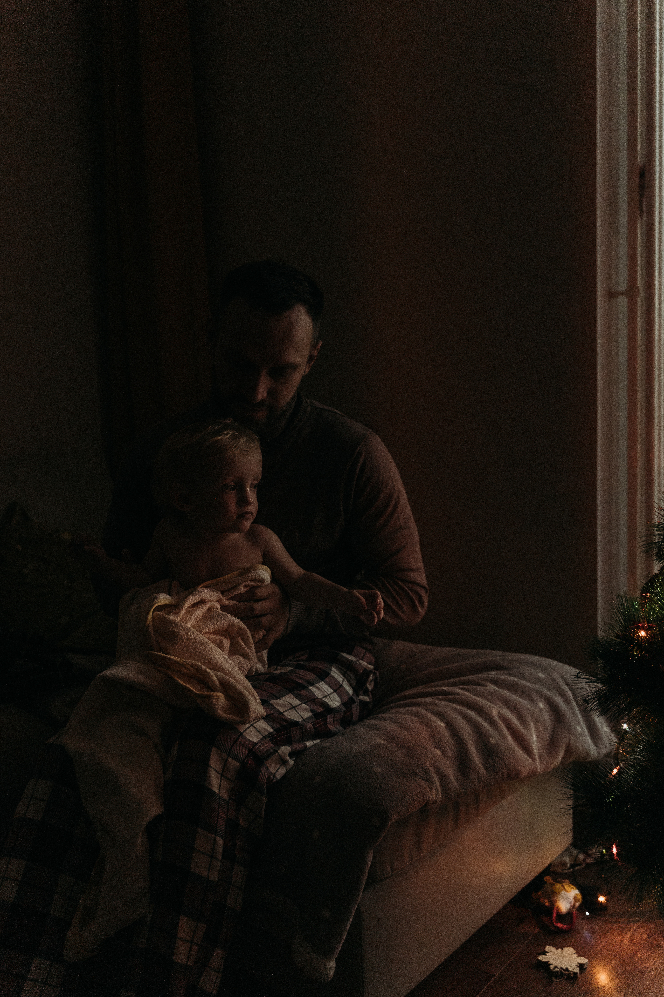 Жить в блеске!. Семейный фотограф в Санкт-Петербурге Виталия Белова