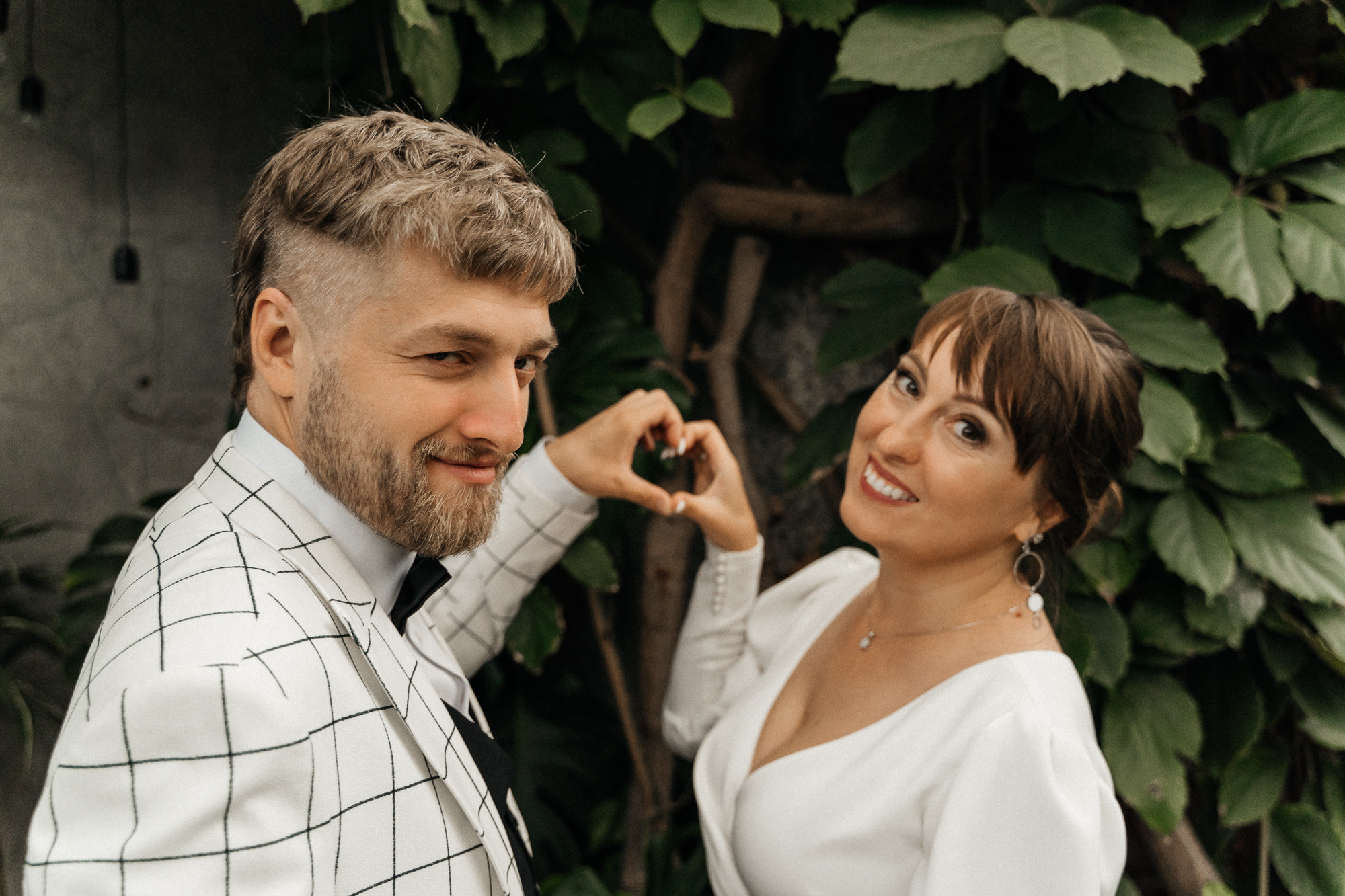 22.07.2021 Антон и Ира. Семейный фотограф в Санкт-Петербурге Виталия Белова