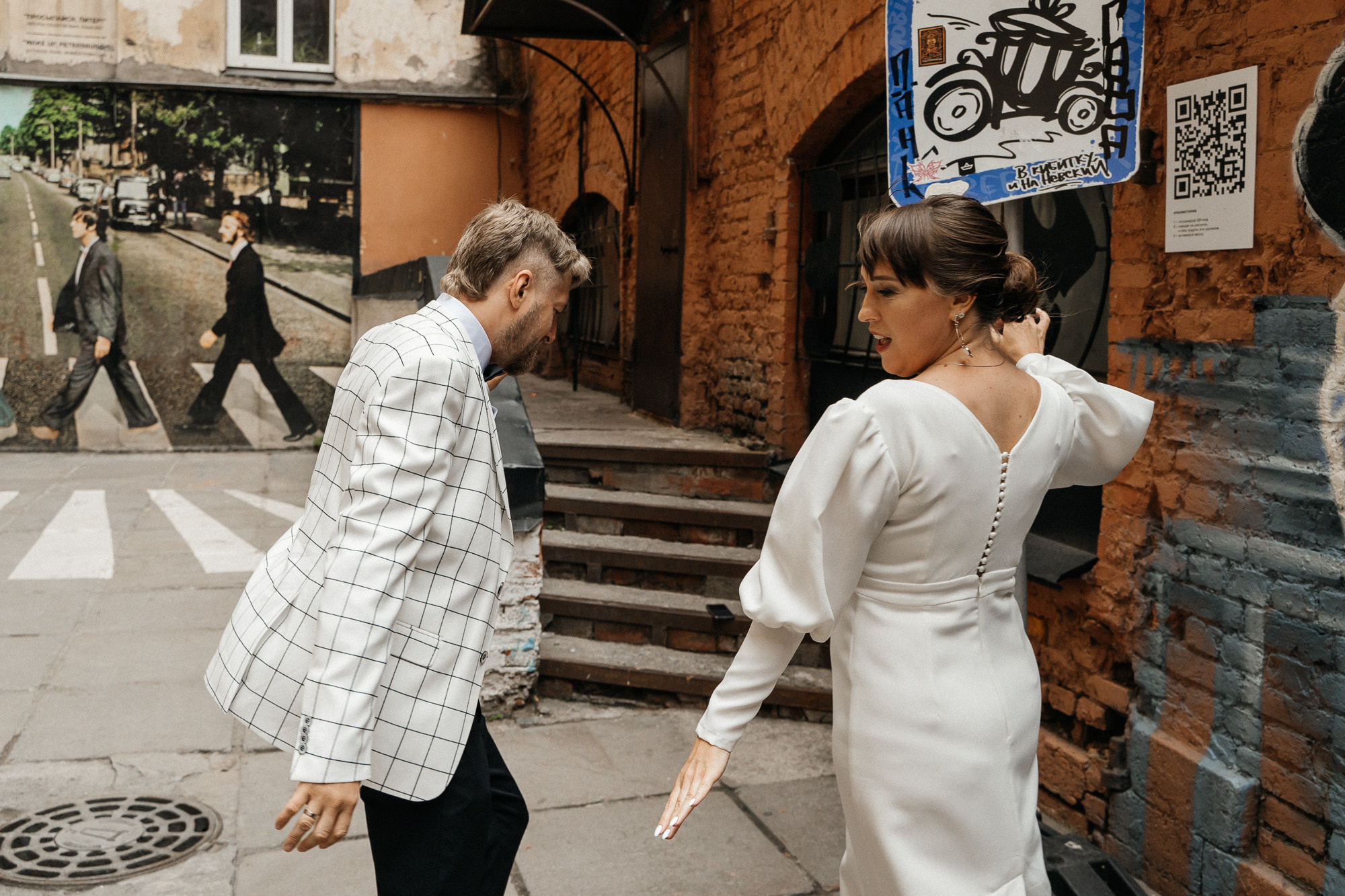 22.07.2021 Антон и Ира. Семейный фотограф в Санкт-Петербурге Виталия Белова