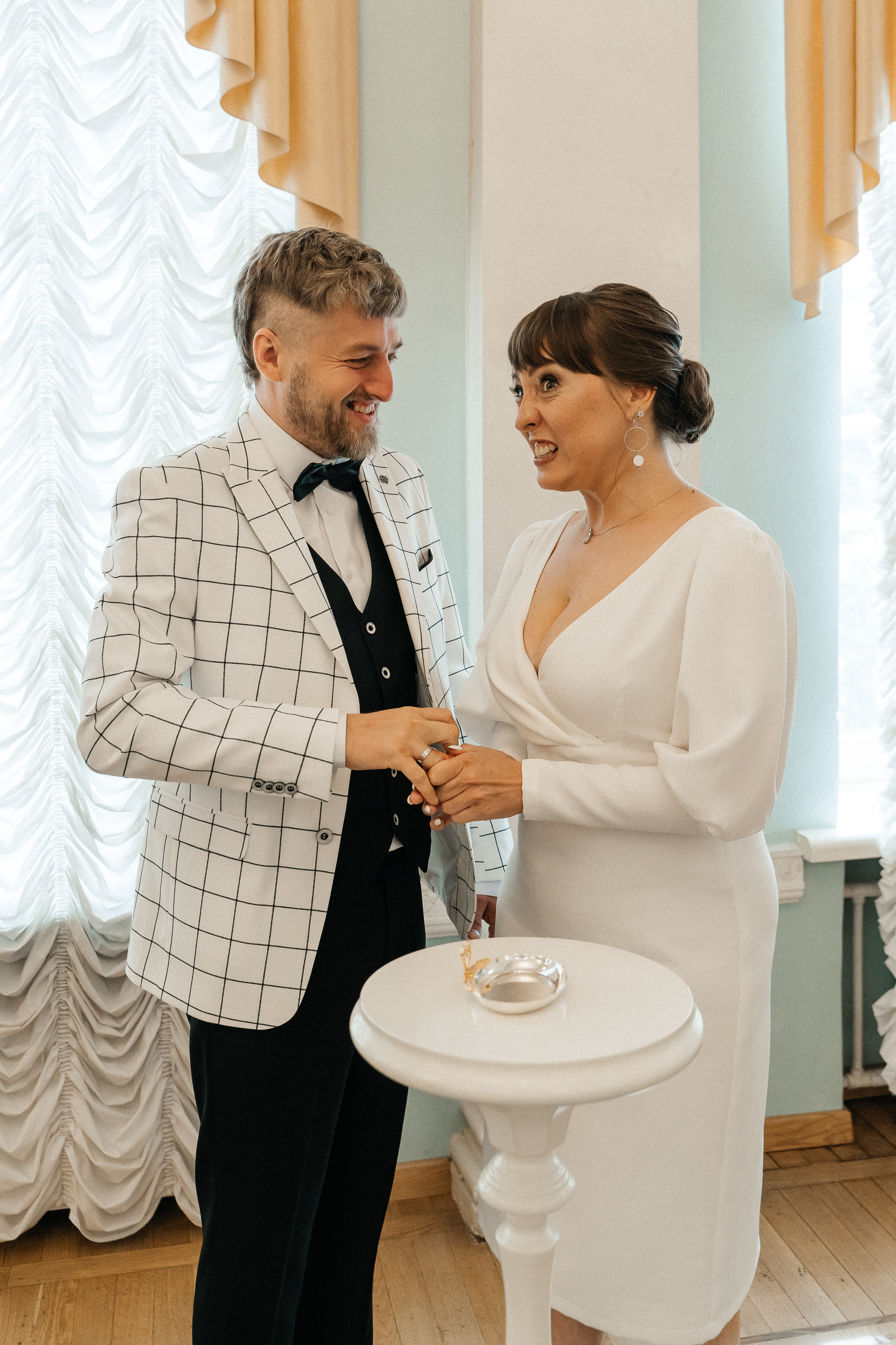 22.07.2021 Антон и Ира. Семейный фотограф в Санкт-Петербурге Виталия Белова