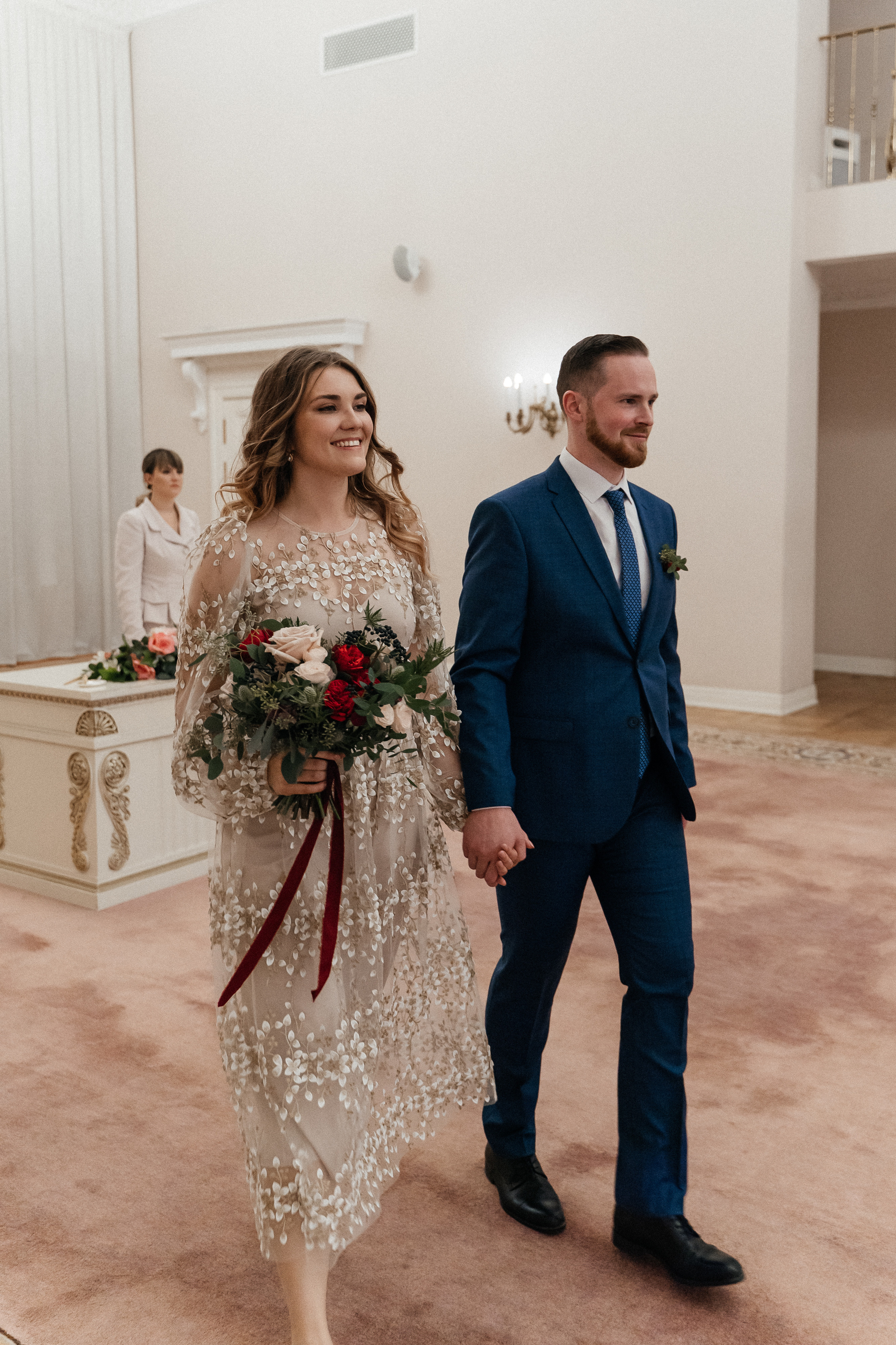 06.10.2021 Алексей и Анна. Семейный фотограф в Санкт-Петербурге Виталия Белова