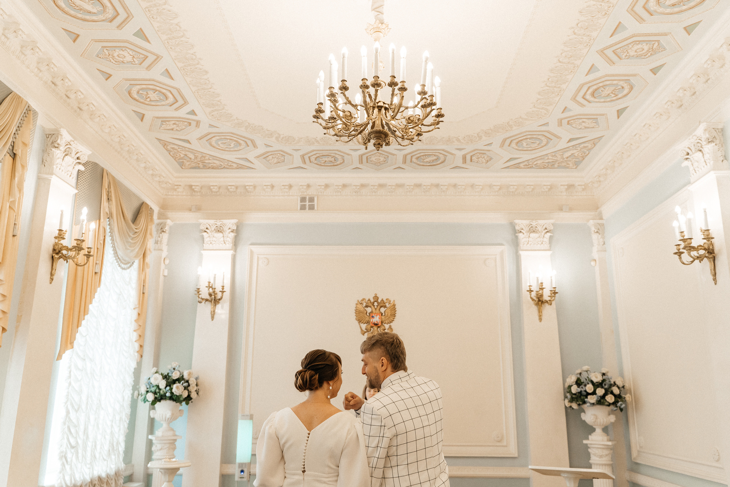 22.07.2021 Антон и Ира. Семейный фотограф в Санкт-Петербурге Виталия Белова