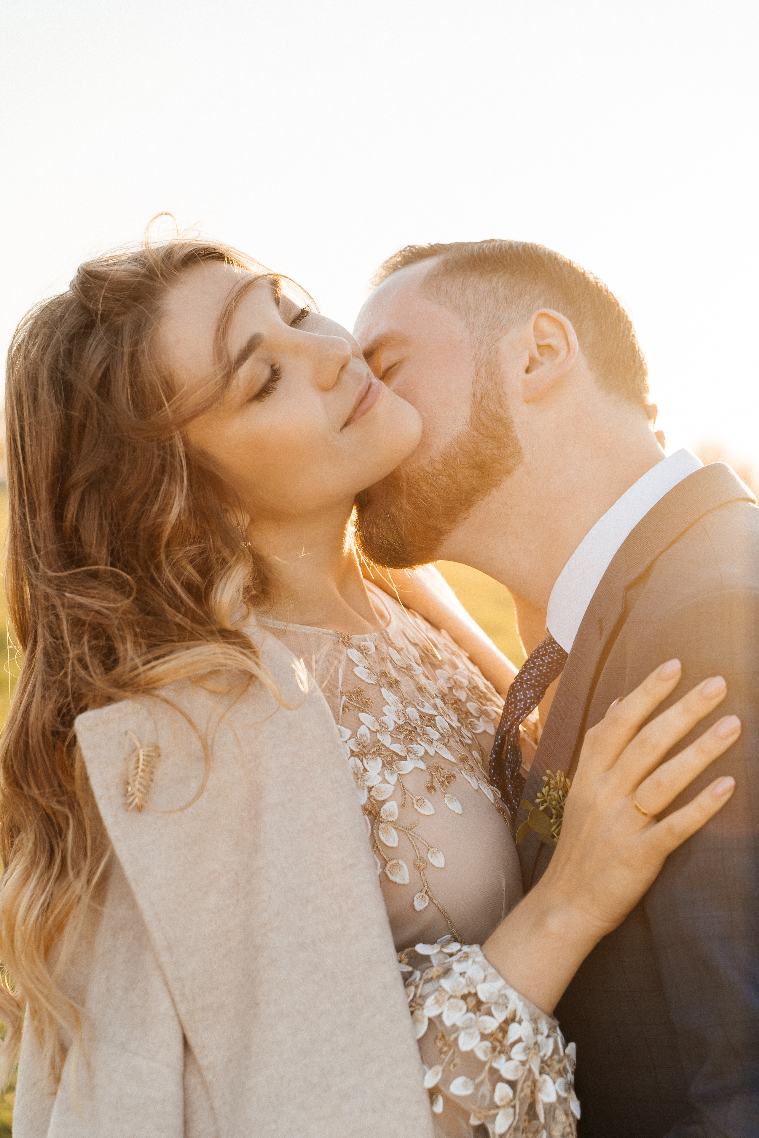 06.10.2021 Алексей и Анна. Семейный фотограф в Санкт-Петербурге Виталия Белова