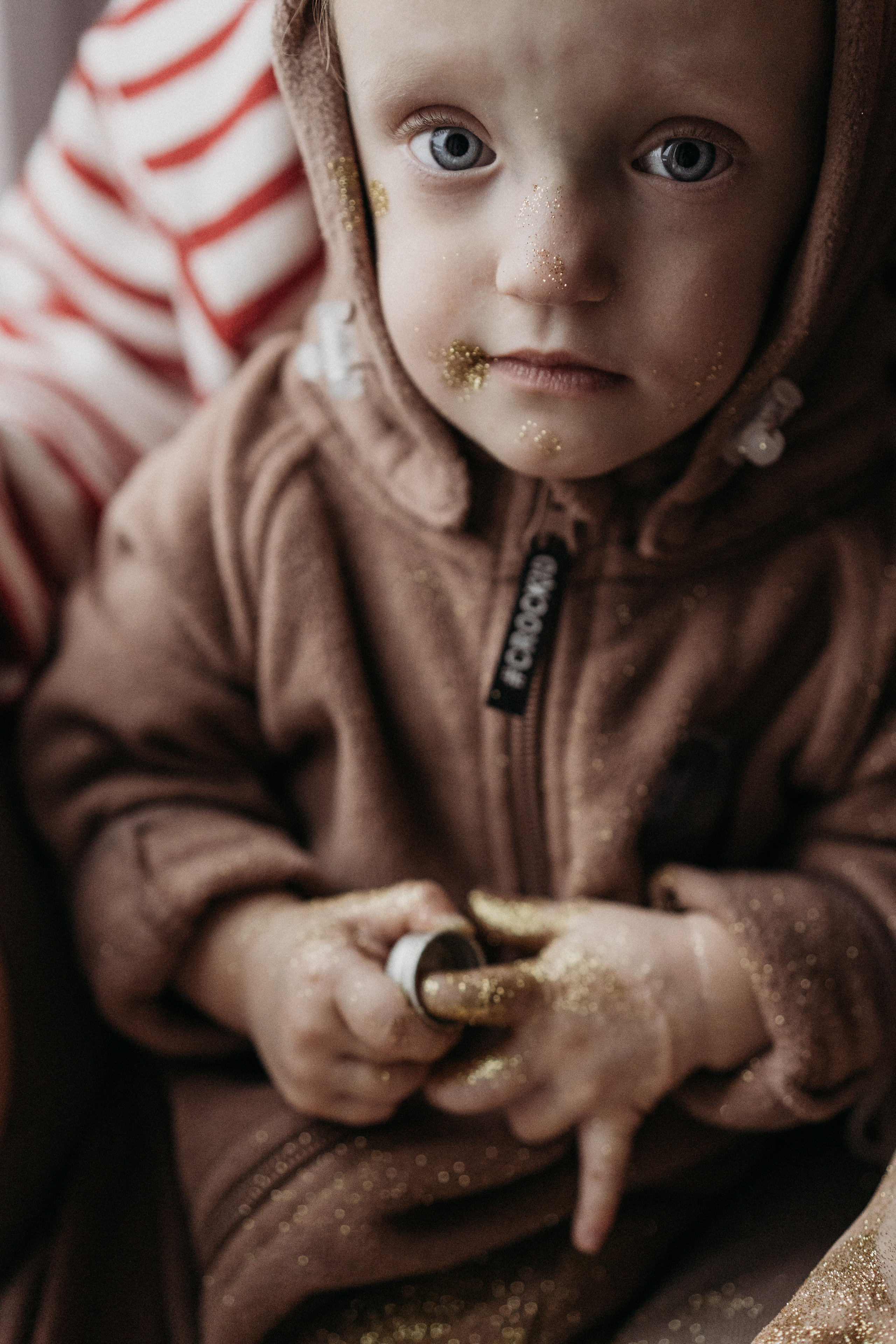 Жить в блеске!. Семейный фотограф в Санкт-Петербурге Виталия Белова
