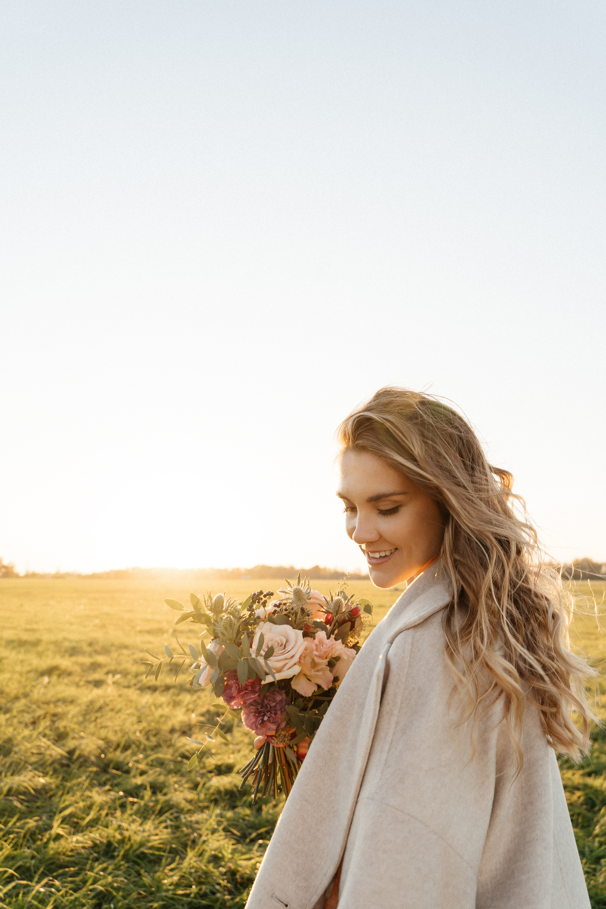 06.10.2021 Алексей и Анна. Семейный фотограф в Санкт-Петербурге Виталия Белова