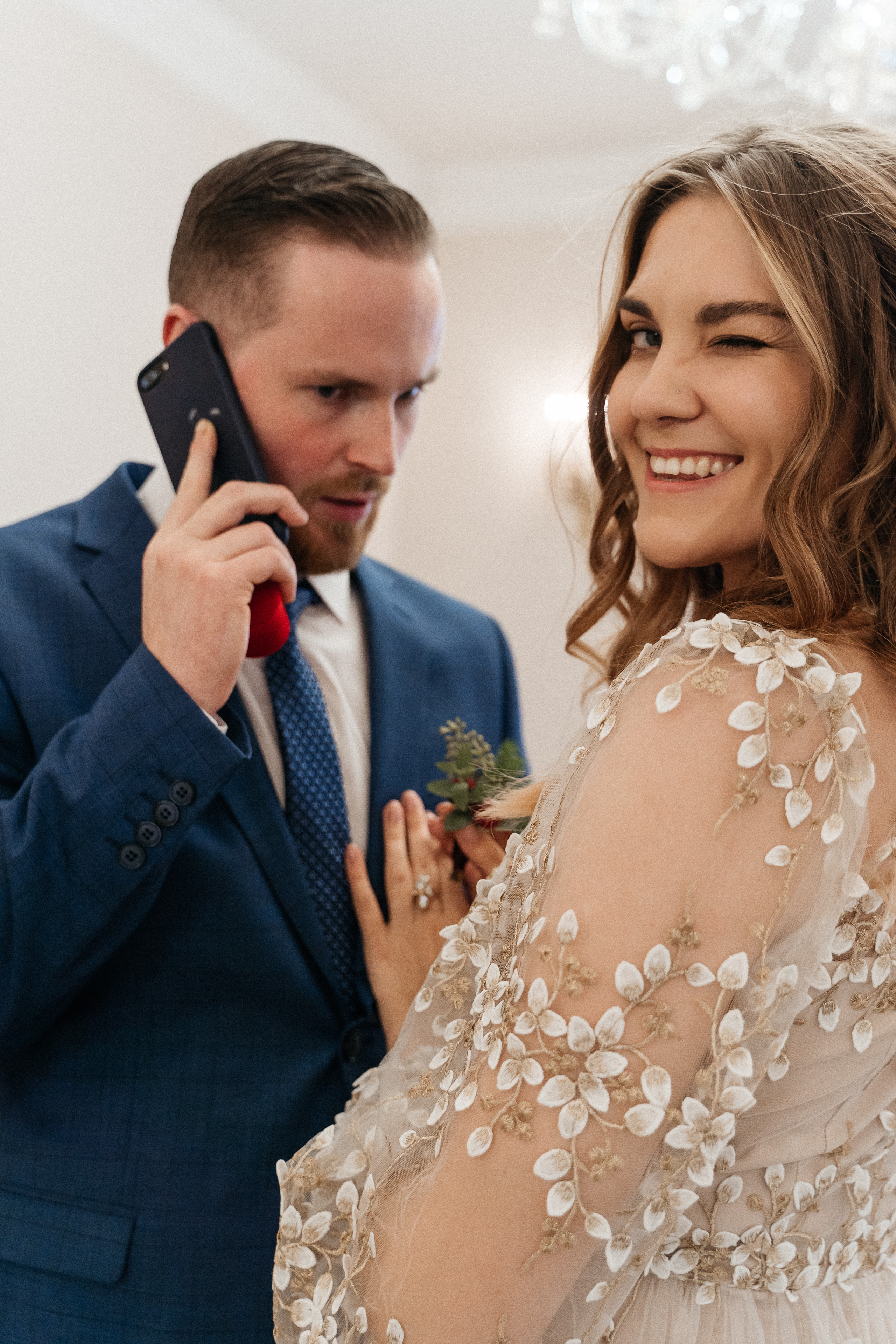 06.10.2021 Алексей и Анна. Семейный фотограф в Санкт-Петербурге Виталия Белова