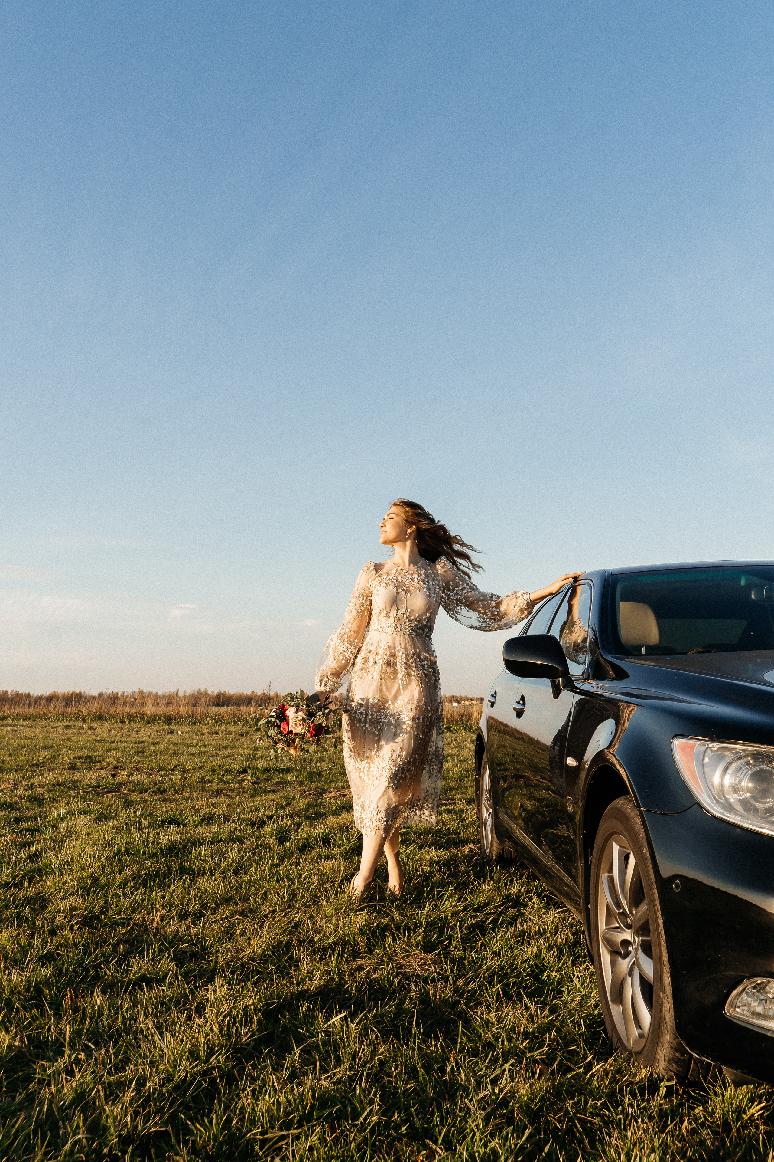 06.10.2021 Алексей и Анна. Семейный фотограф в Санкт-Петербурге Виталия Белова