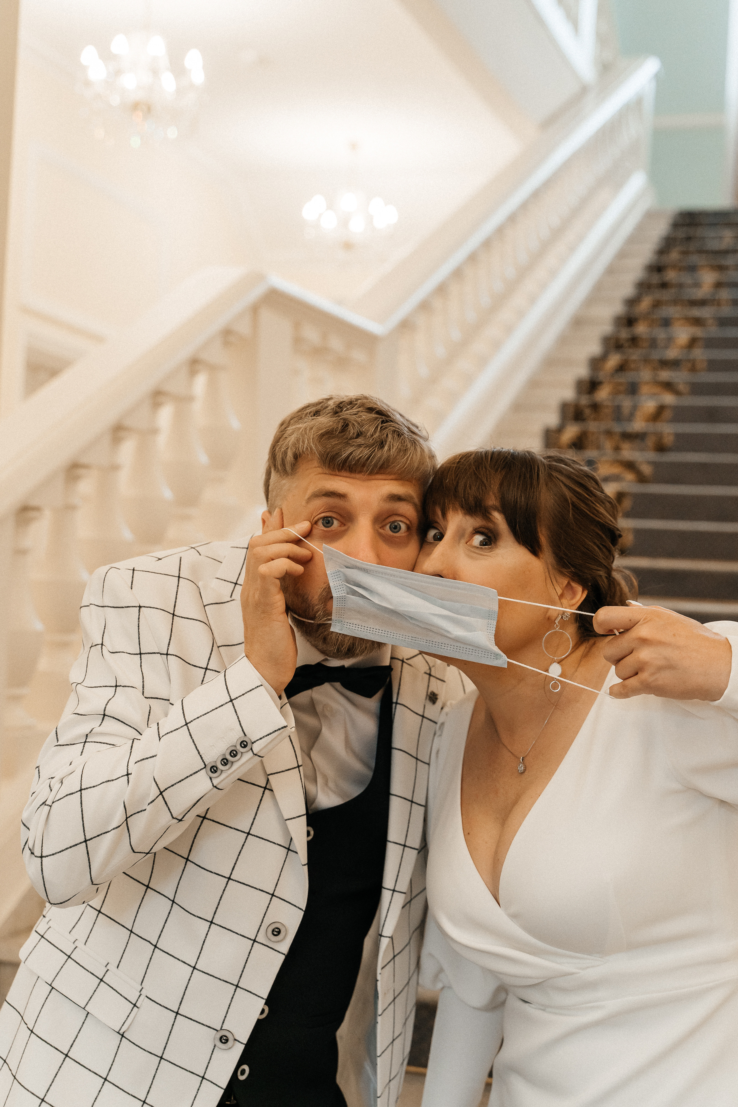 22.07.2021 Антон и Ира. Семейный фотограф в Санкт-Петербурге Виталия Белова