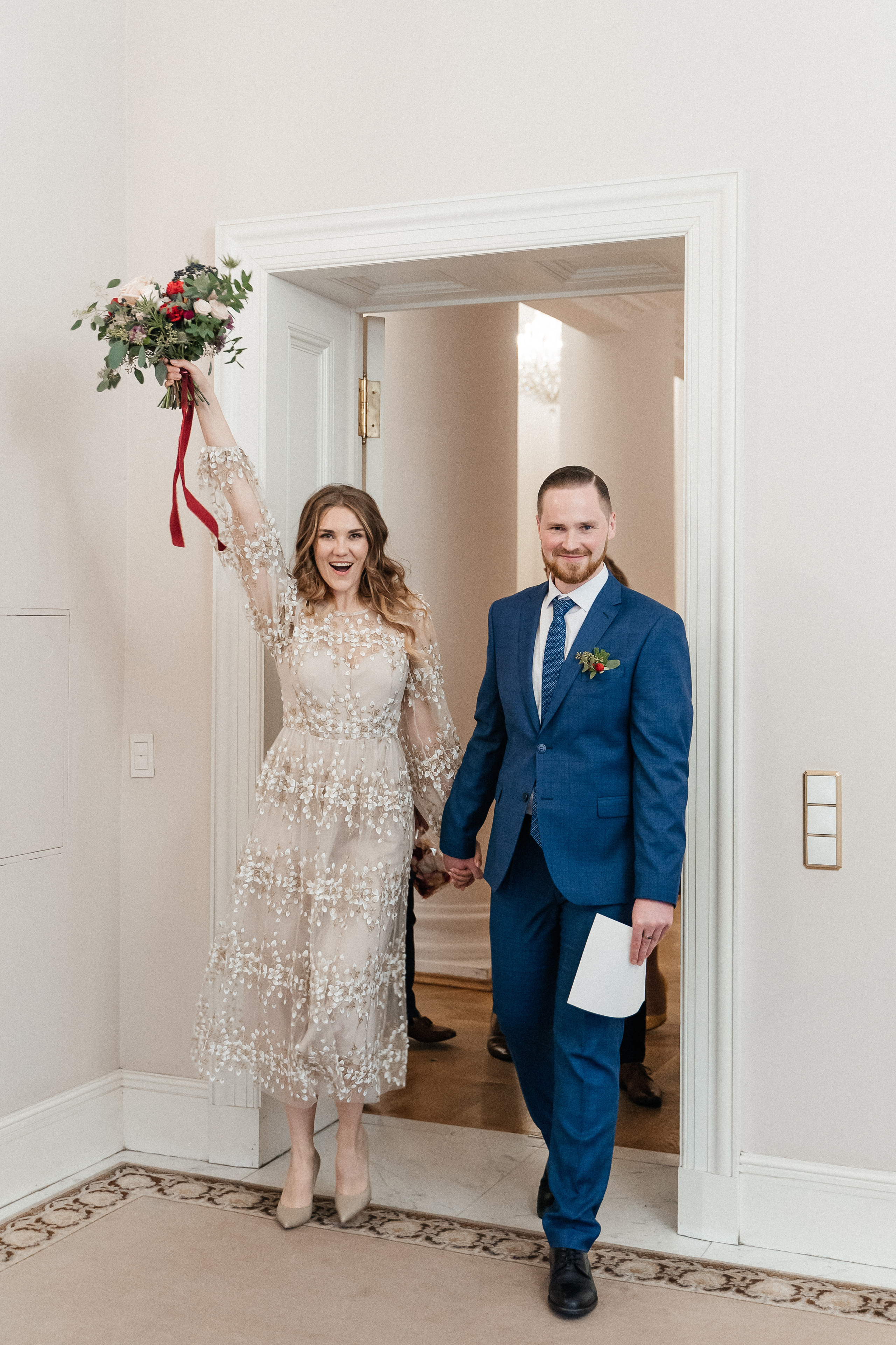 06.10.2021 Алексей и Анна. Семейный фотограф в Санкт-Петербурге Виталия Белова