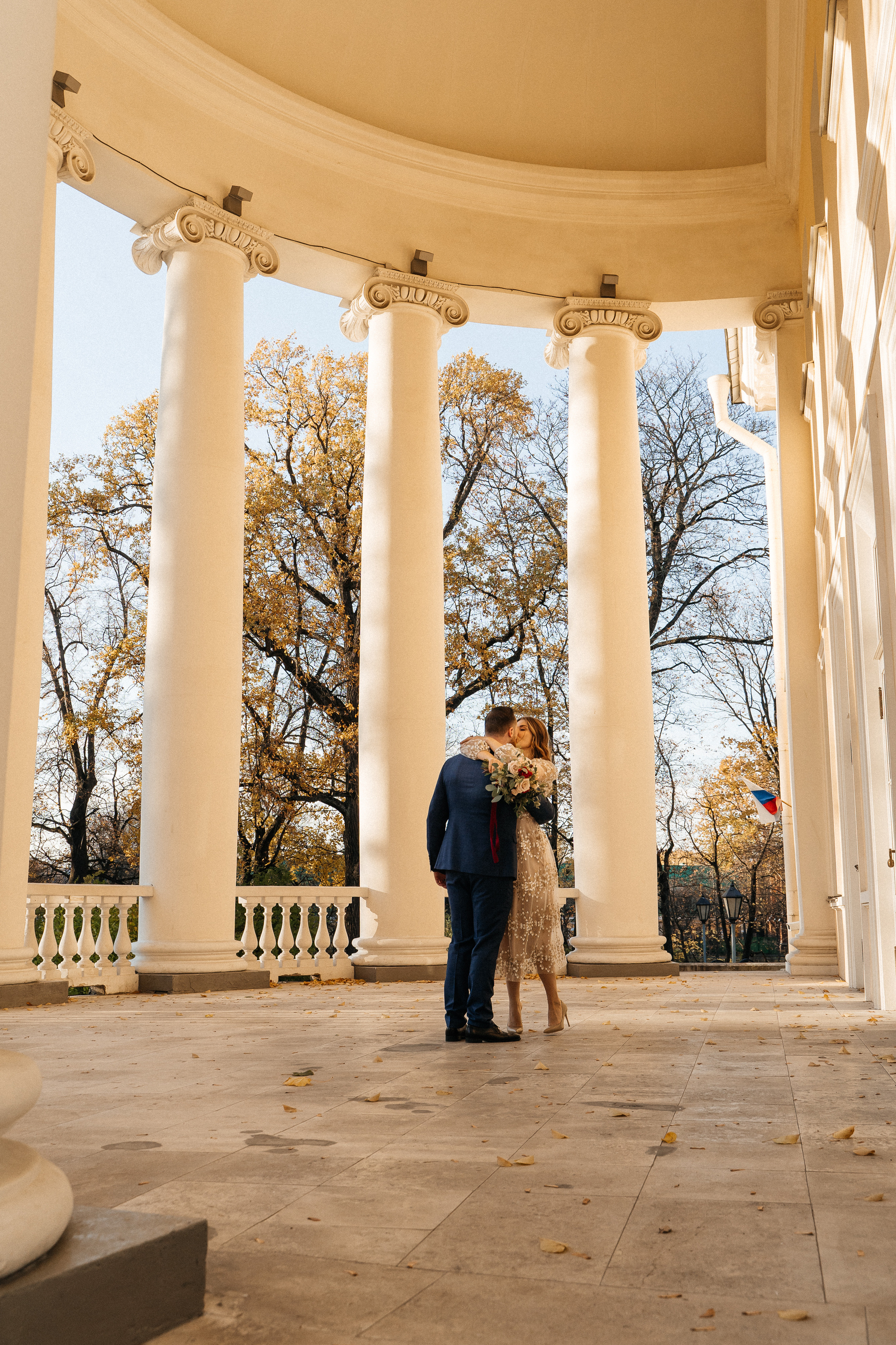 06.10.2021 Алексей и Анна. Семейный фотограф в Санкт-Петербурге Виталия Белова