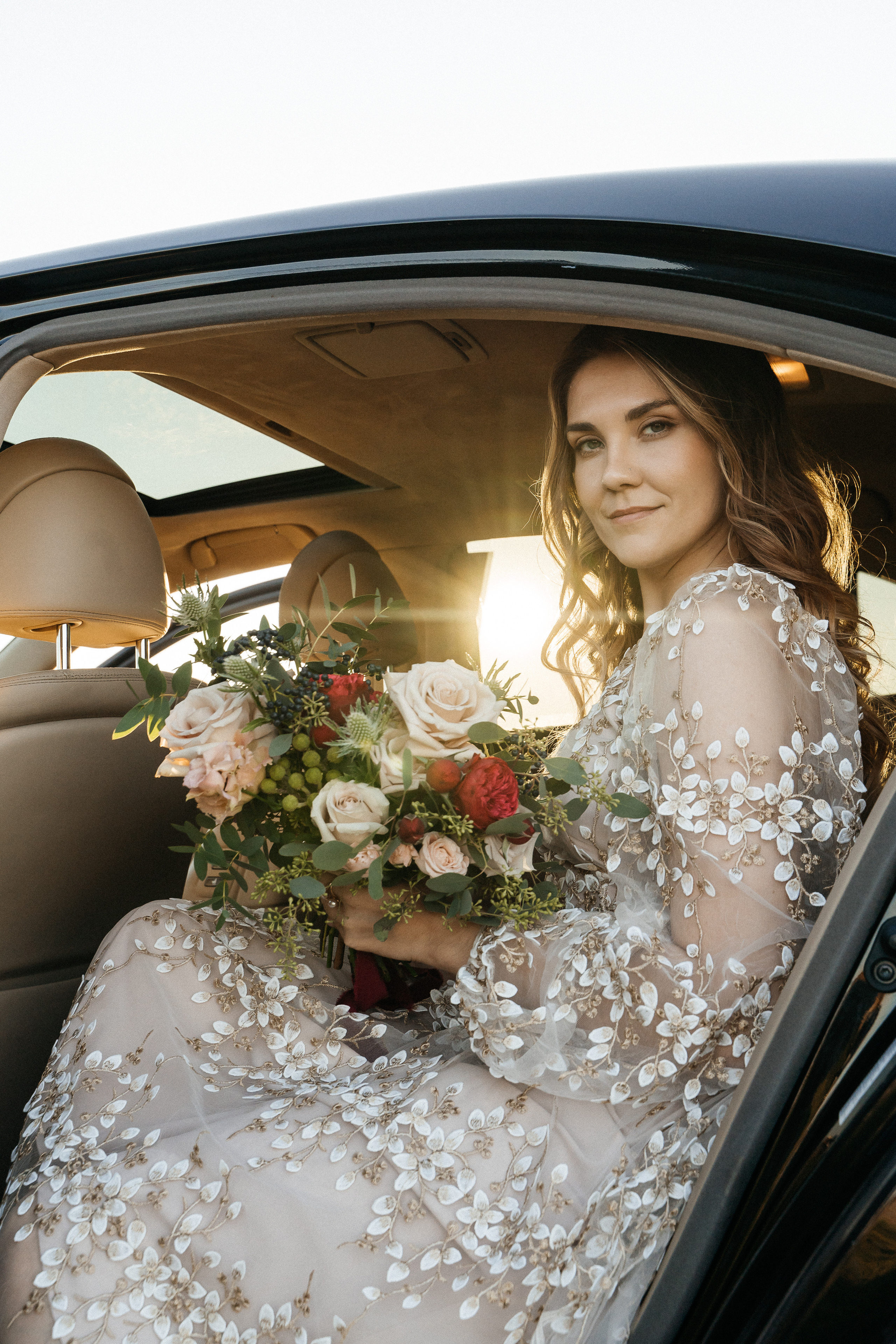 06.10.2021 Алексей и Анна. Семейный фотограф в Санкт-Петербурге Виталия Белова