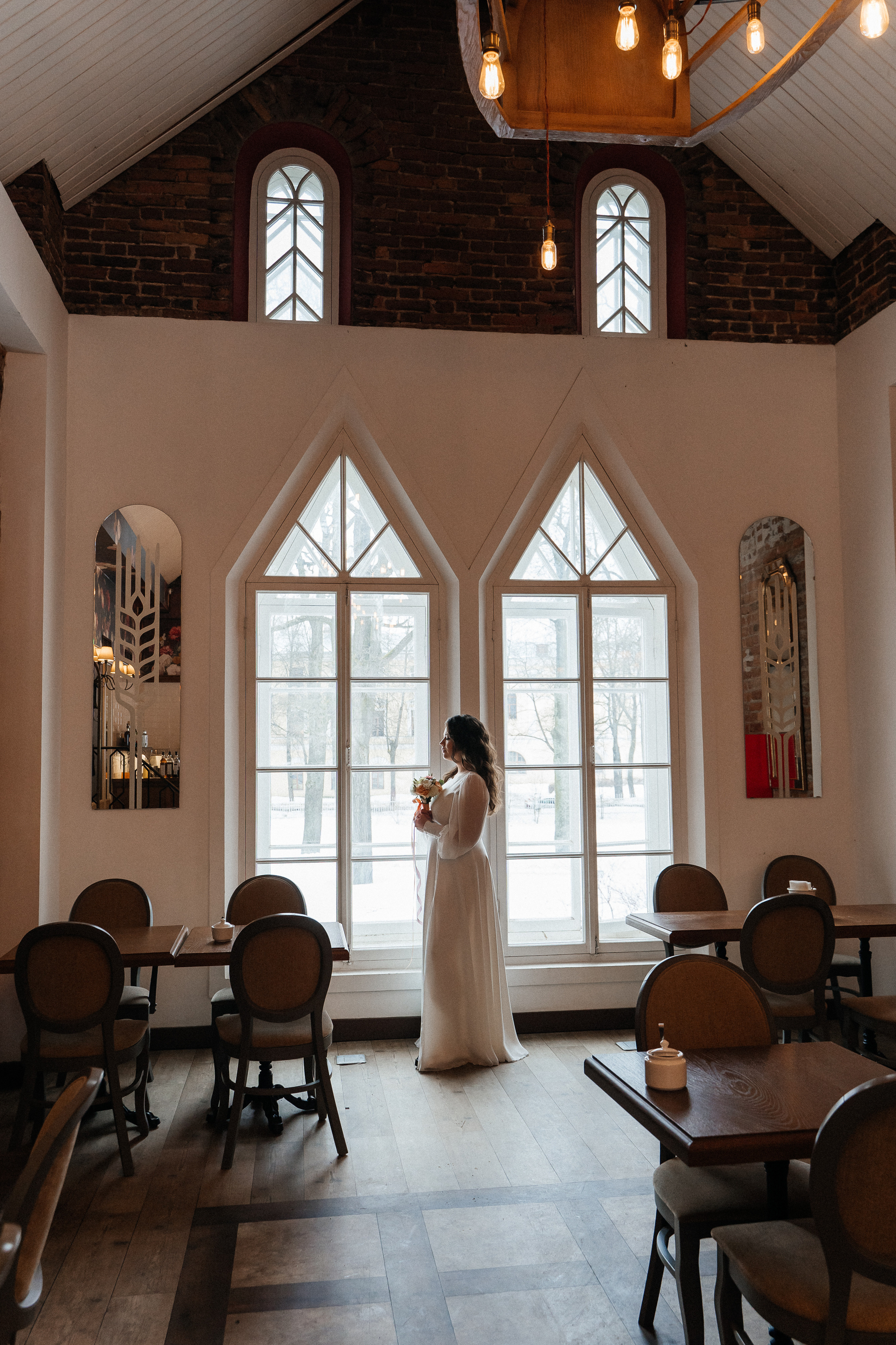 26.02.2022 Эдик и Арина. Семейный фотограф в Санкт-Петербурге Виталия Белова