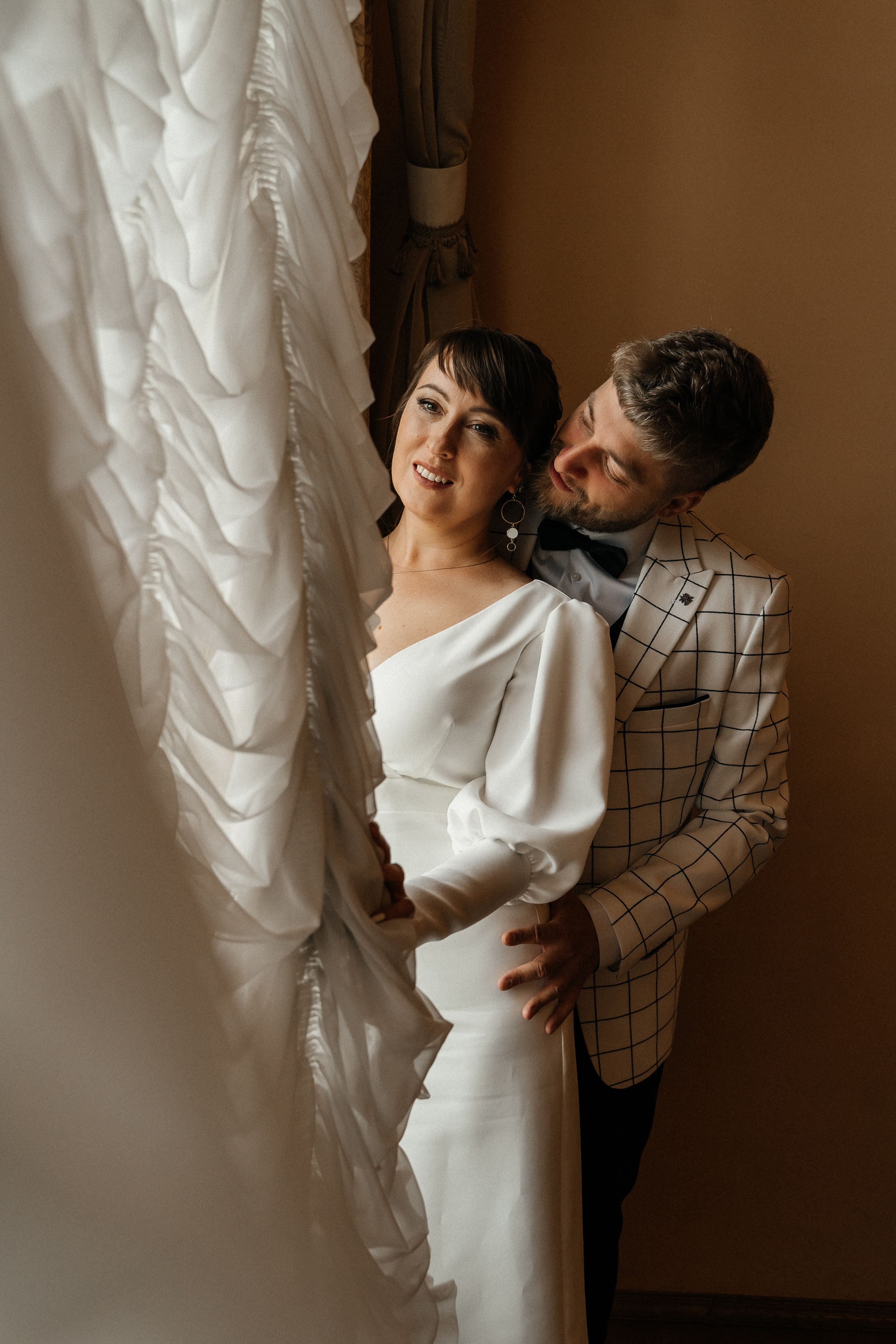 22.07.2021 Антон и Ира. Семейный фотограф в Санкт-Петербурге Виталия Белова