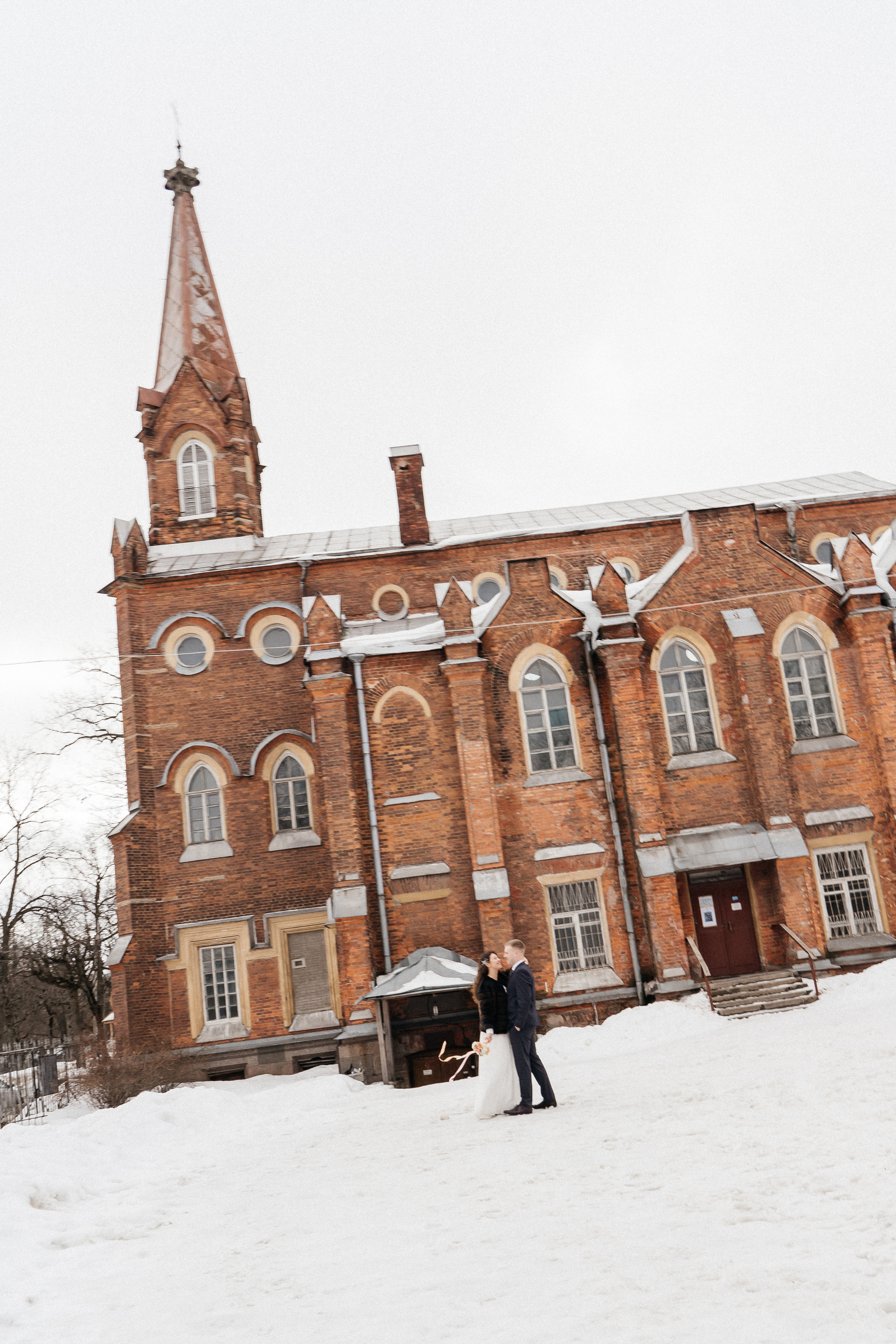 26.02.2022 Эдик и Арина. Семейный фотограф в Санкт-Петербурге Виталия Белова