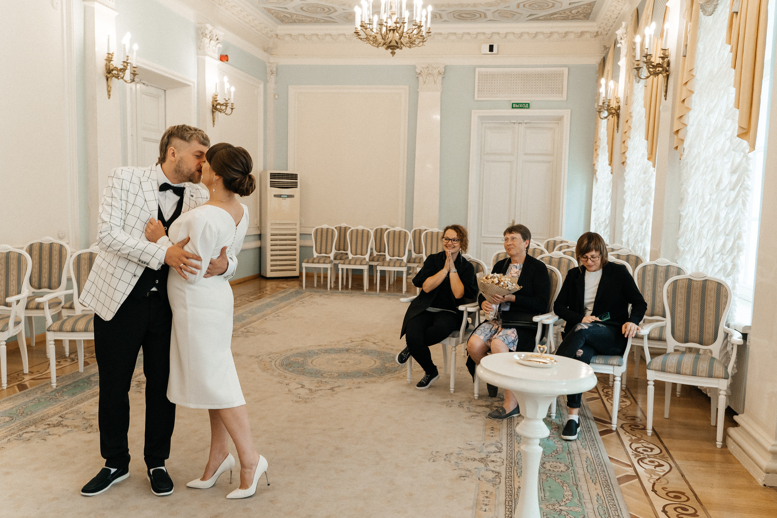 22.07.2021 Антон и Ира. Семейный фотограф в Санкт-Петербурге Виталия Белова