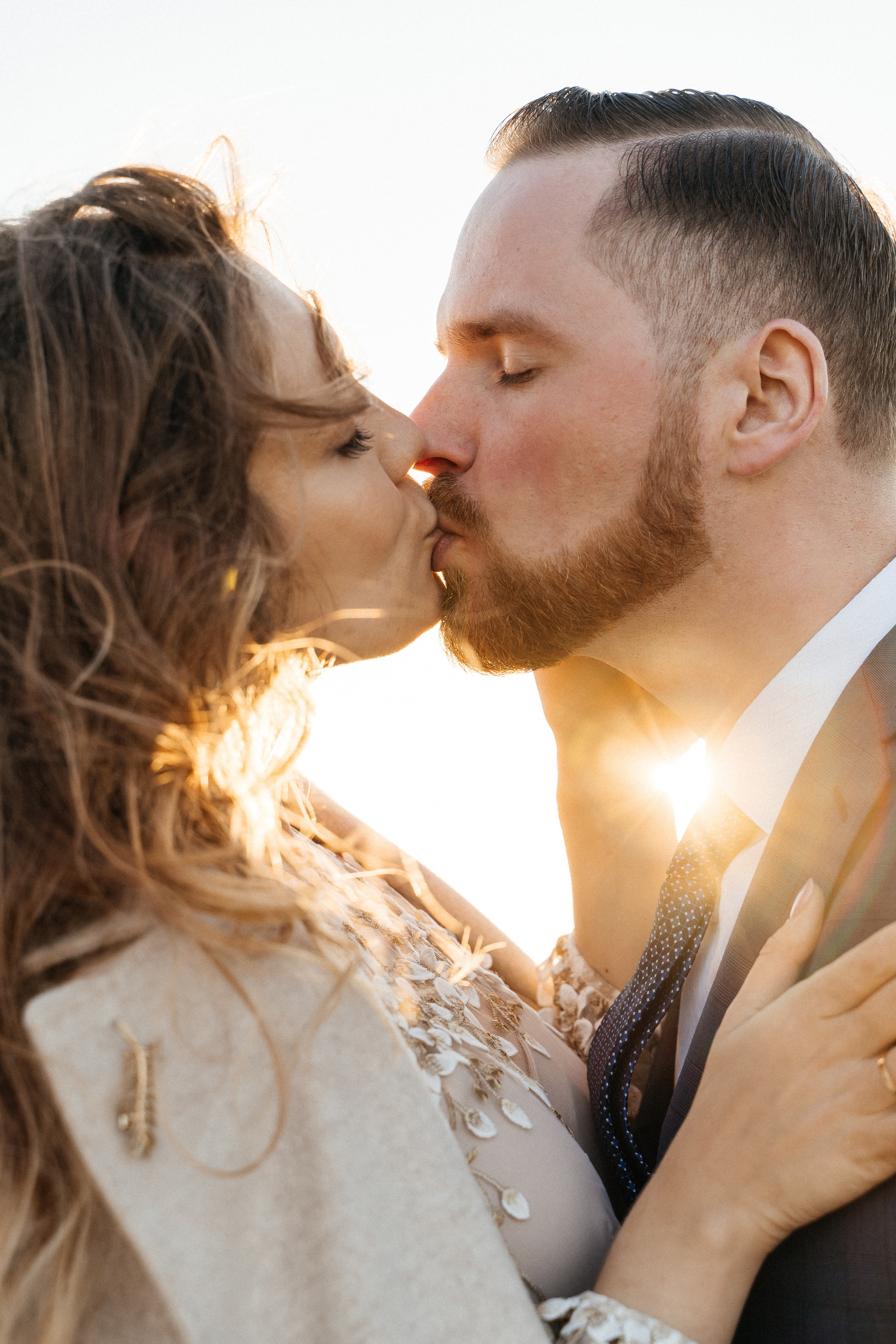 06.10.2021 Алексей и Анна. Семейный фотограф в Санкт-Петербурге Виталия Белова
