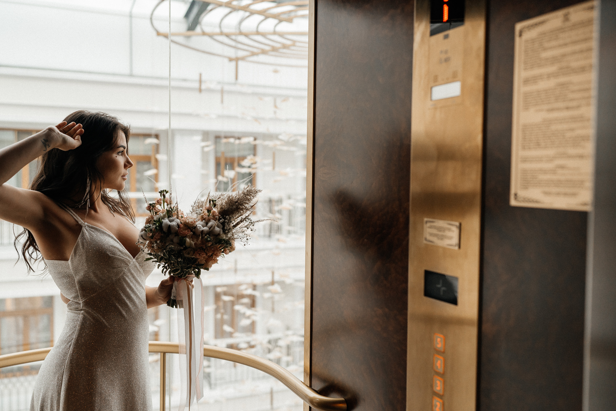 28.10.2021 Андрей и Натэлла. Семейный фотограф в Санкт-Петербурге Виталия Белова