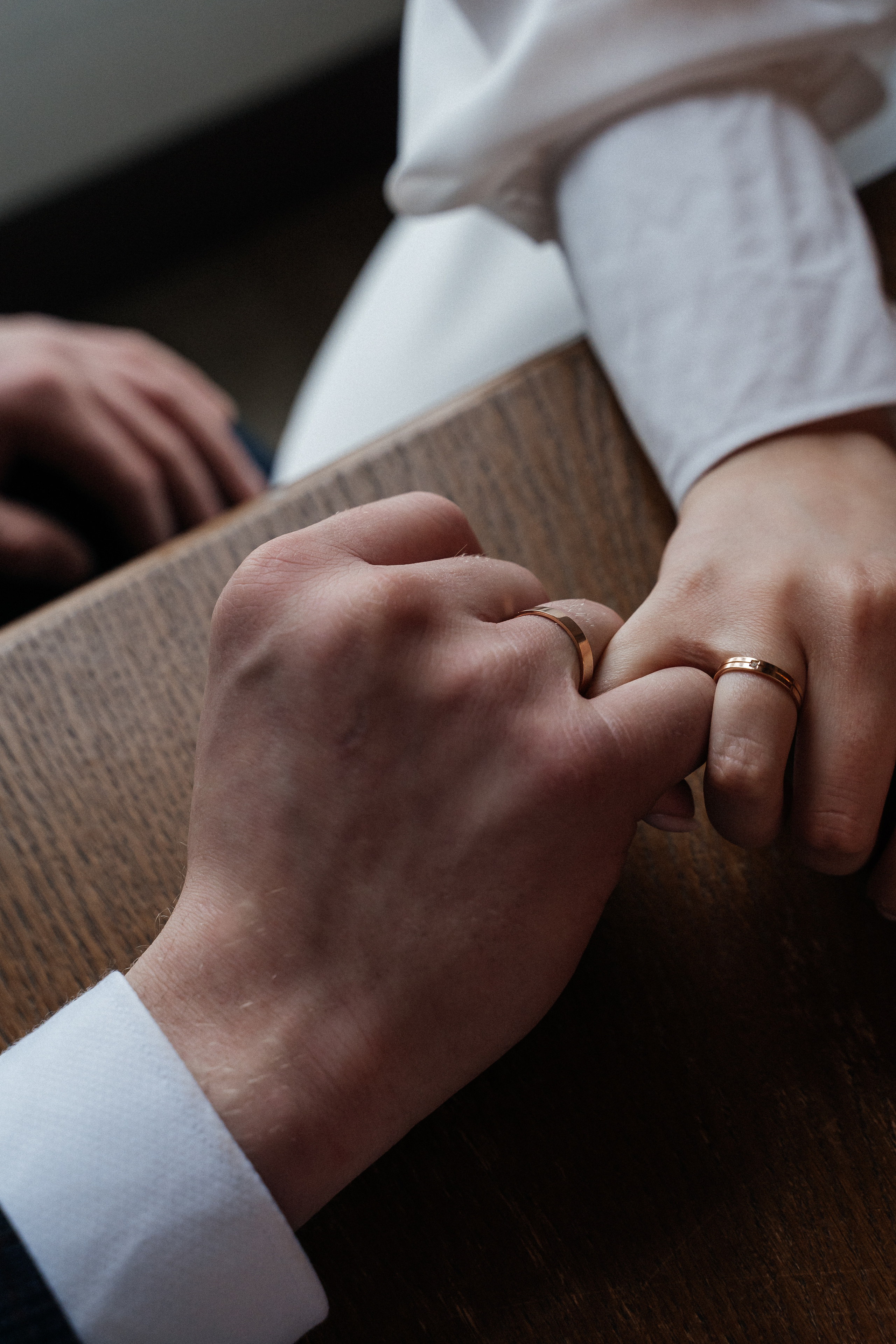 26.02.2022 Эдик и Арина. Семейный фотограф в Санкт-Петербурге Виталия Белова