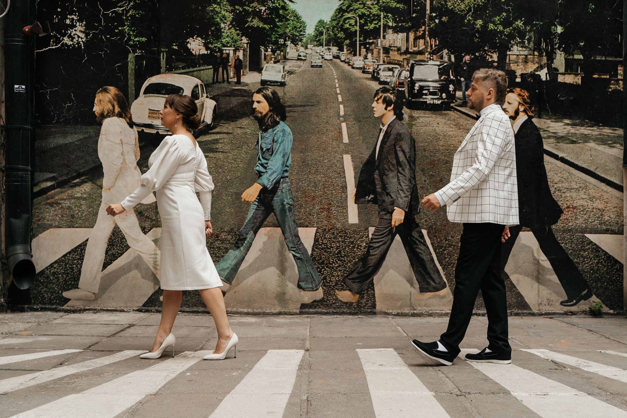 22.07.2021 Антон и Ира. Семейный фотограф в Санкт-Петербурге Виталия Белова