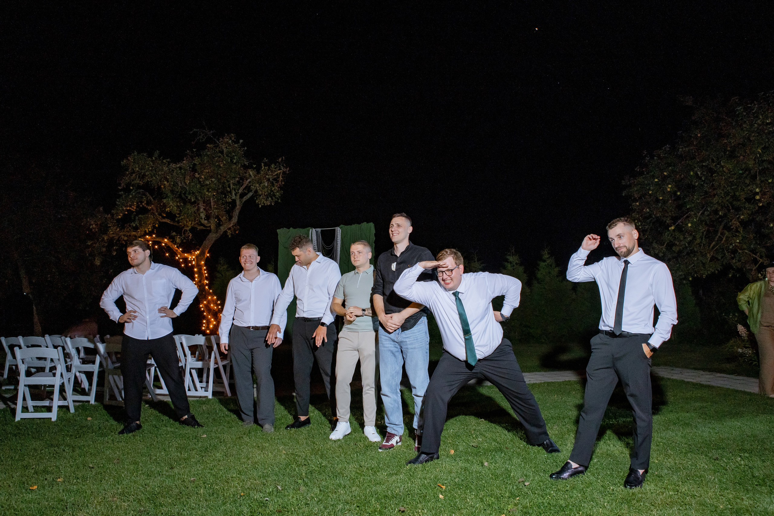 Ангелина и Дима. Свадебный фотограф Витебск Минск