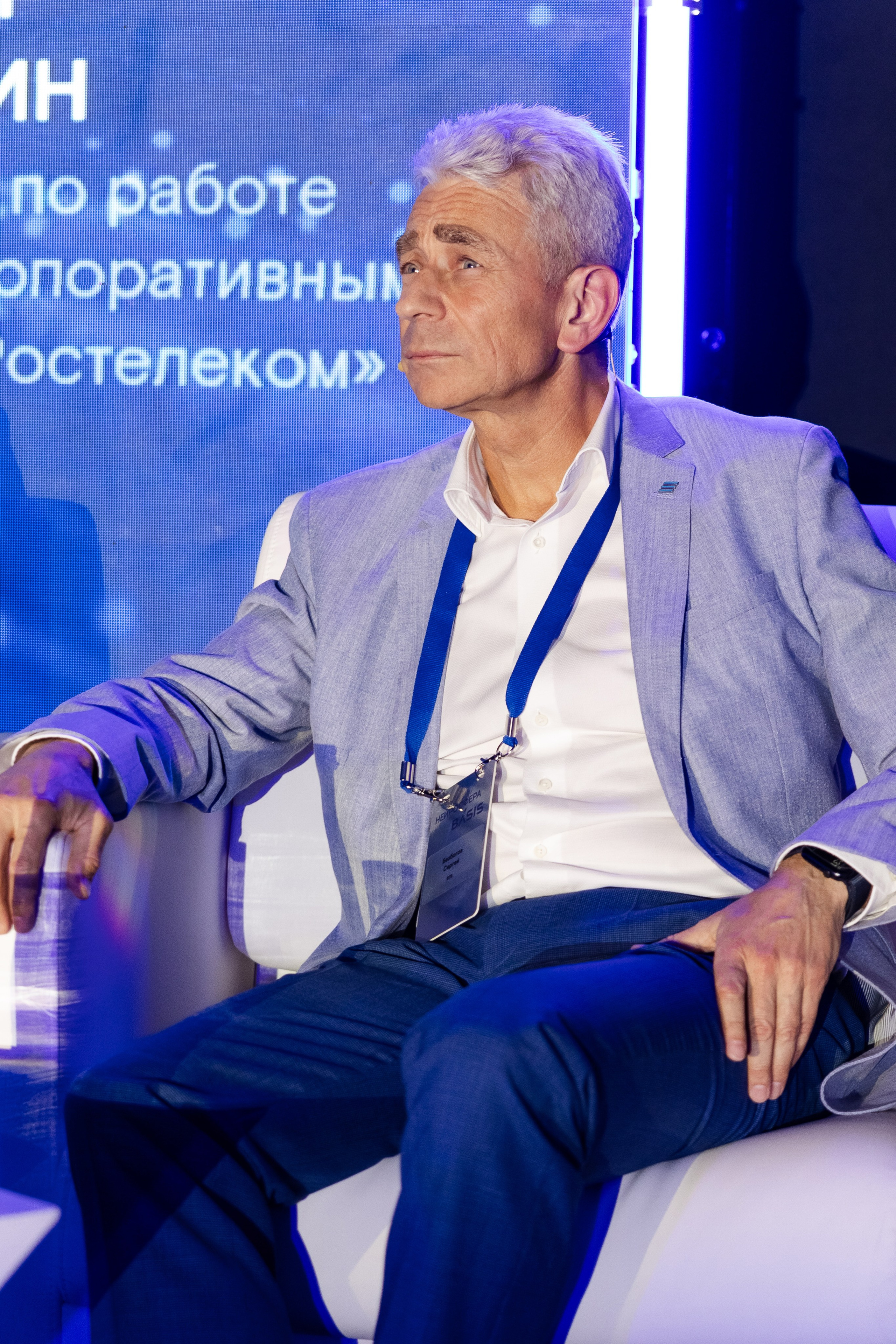 Basis (1). Свадебный репортажный фотограф в Москве