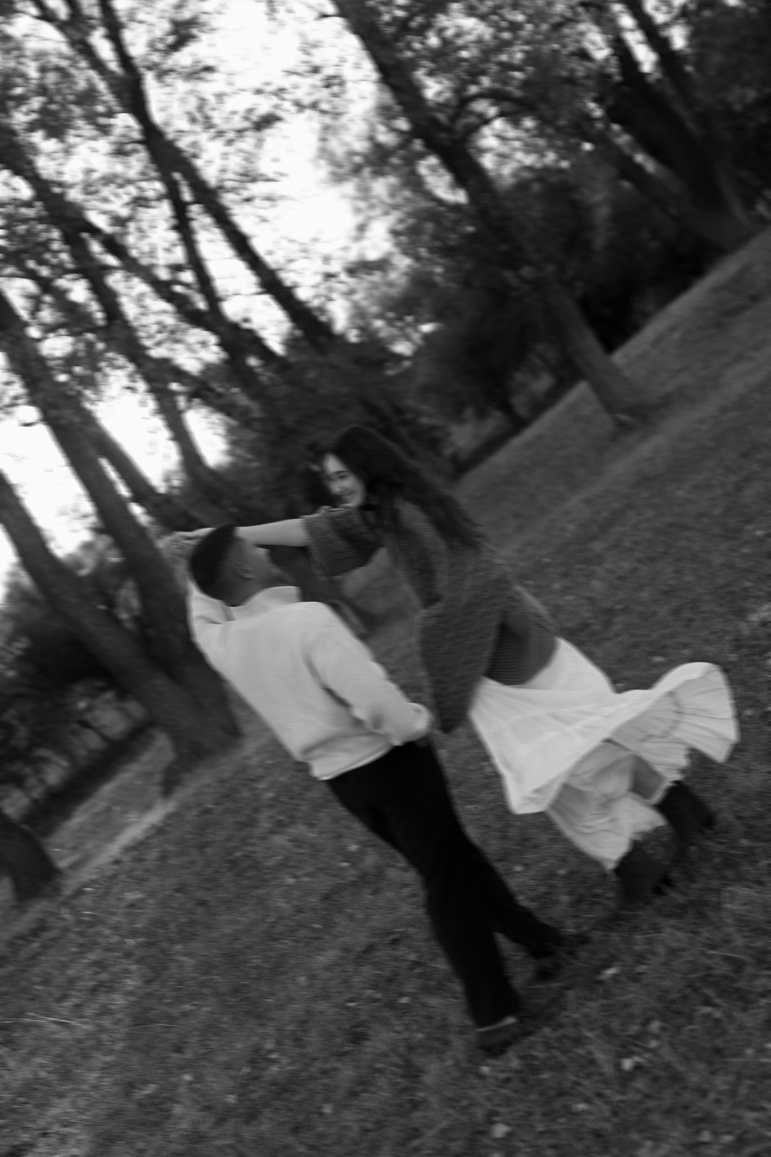 С&П. Фотограф Оля Климова, обучение фотографов