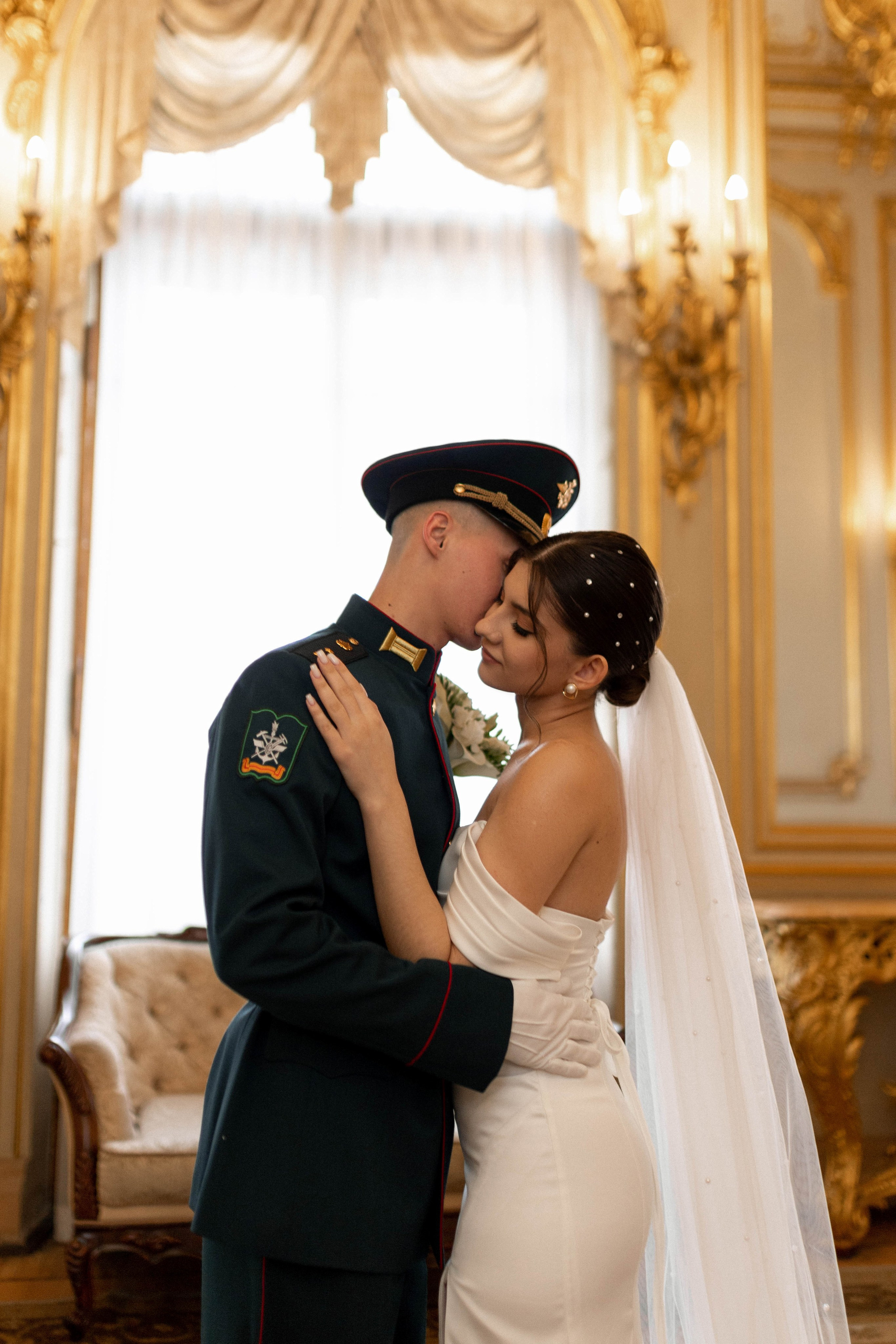 А&А. Фотограф Оля Климова, обучение фотографов