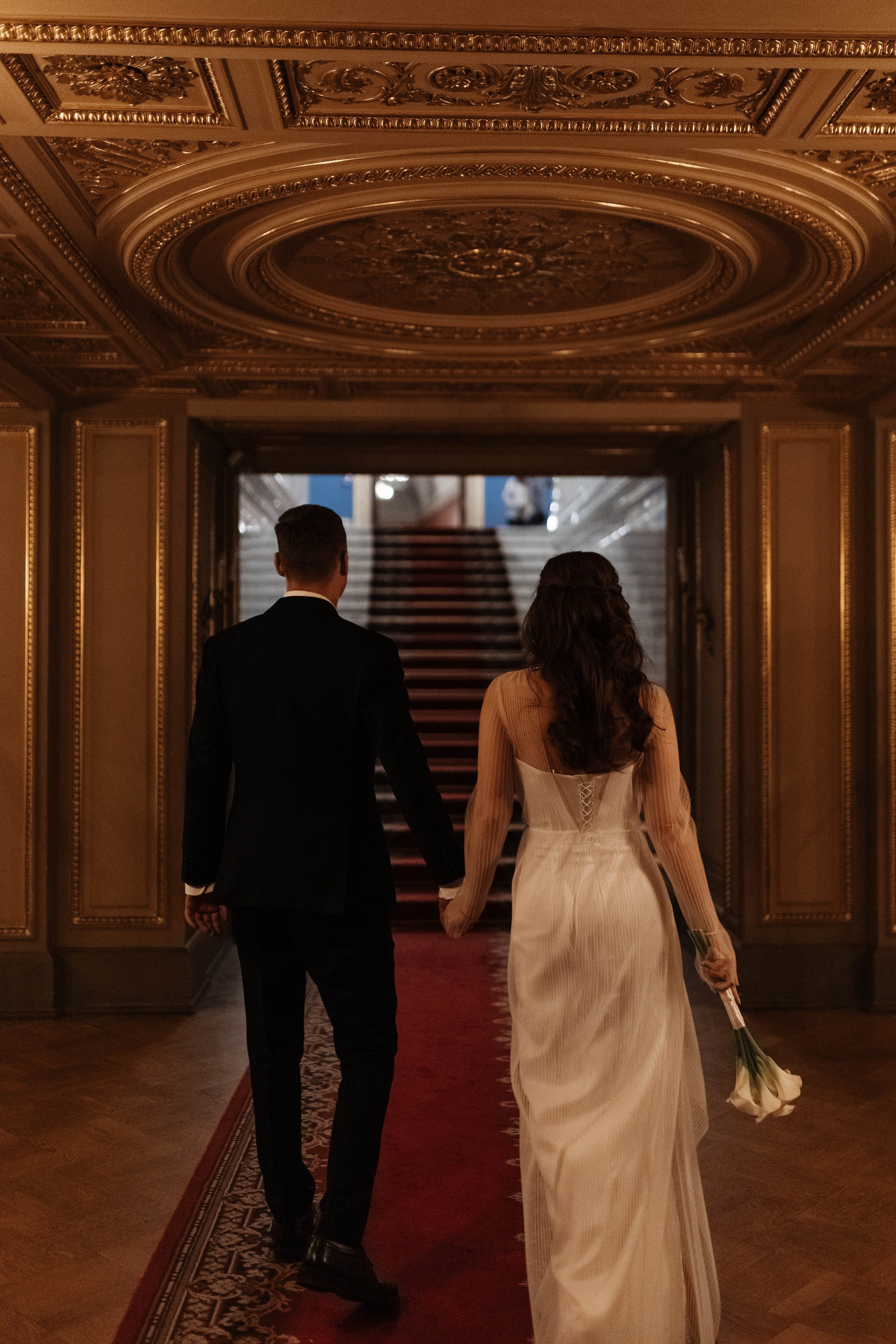 Р&А. Фотограф Оля Климова, обучение фотографов