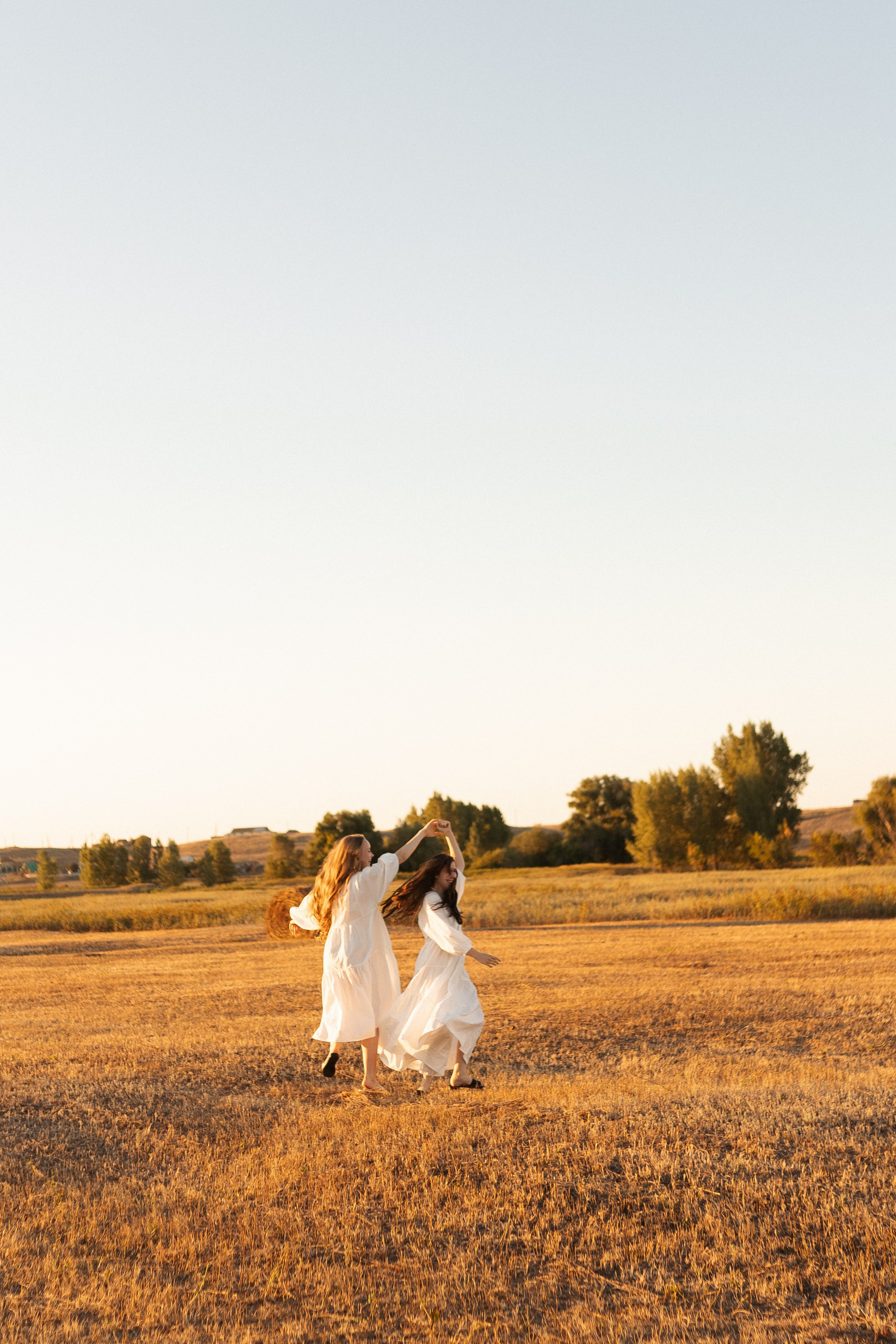 Д&В&М. Фотограф Оля Климова, обучение фотографов