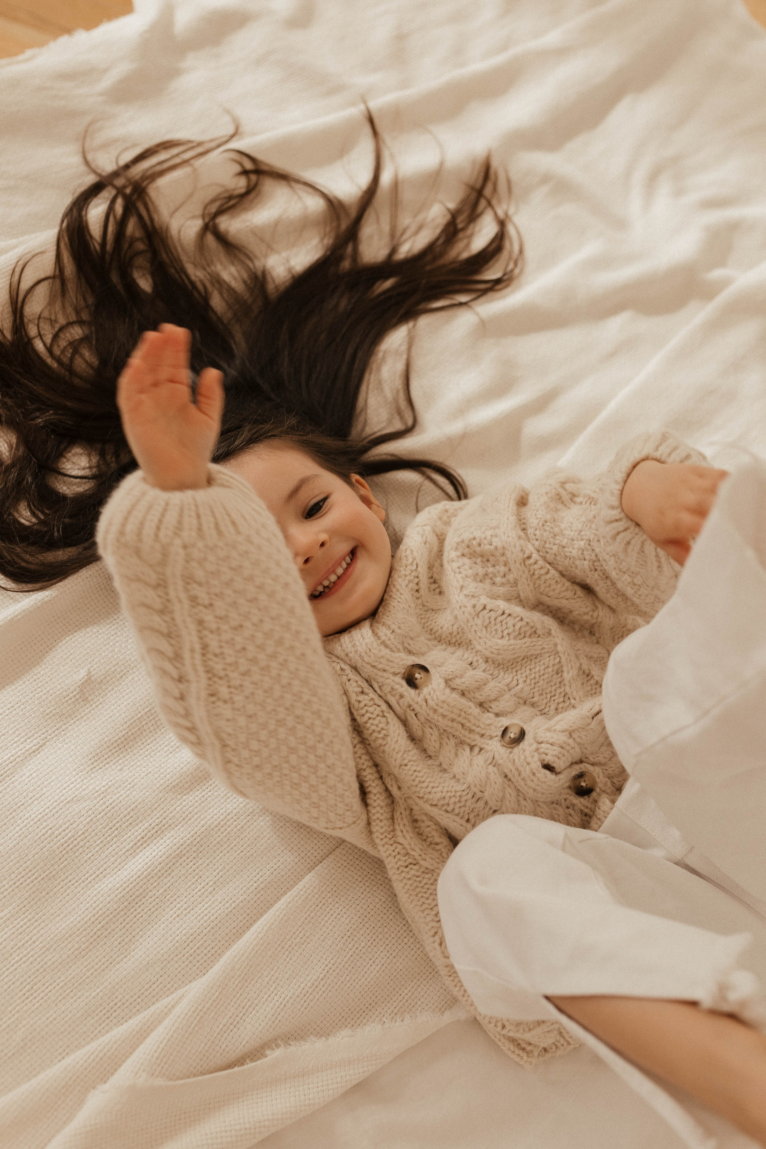 А&А. Фотограф Оля Климова, обучение фотографов