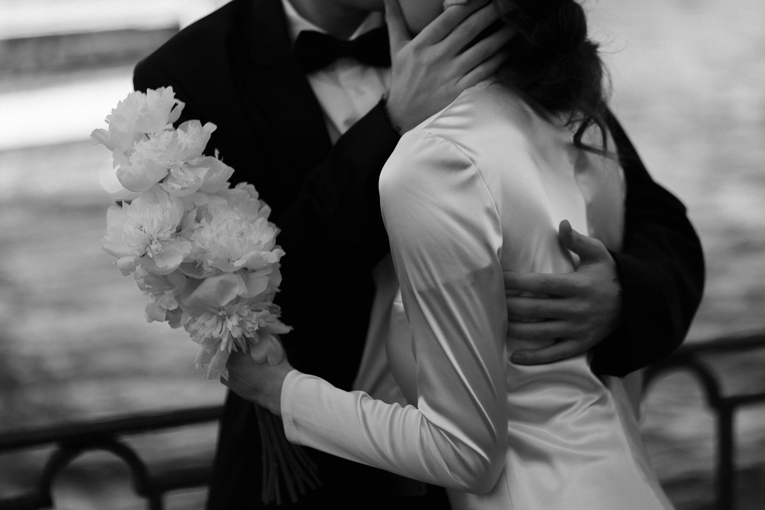 П&Р. Фотограф Оля Климова, обучение фотографов