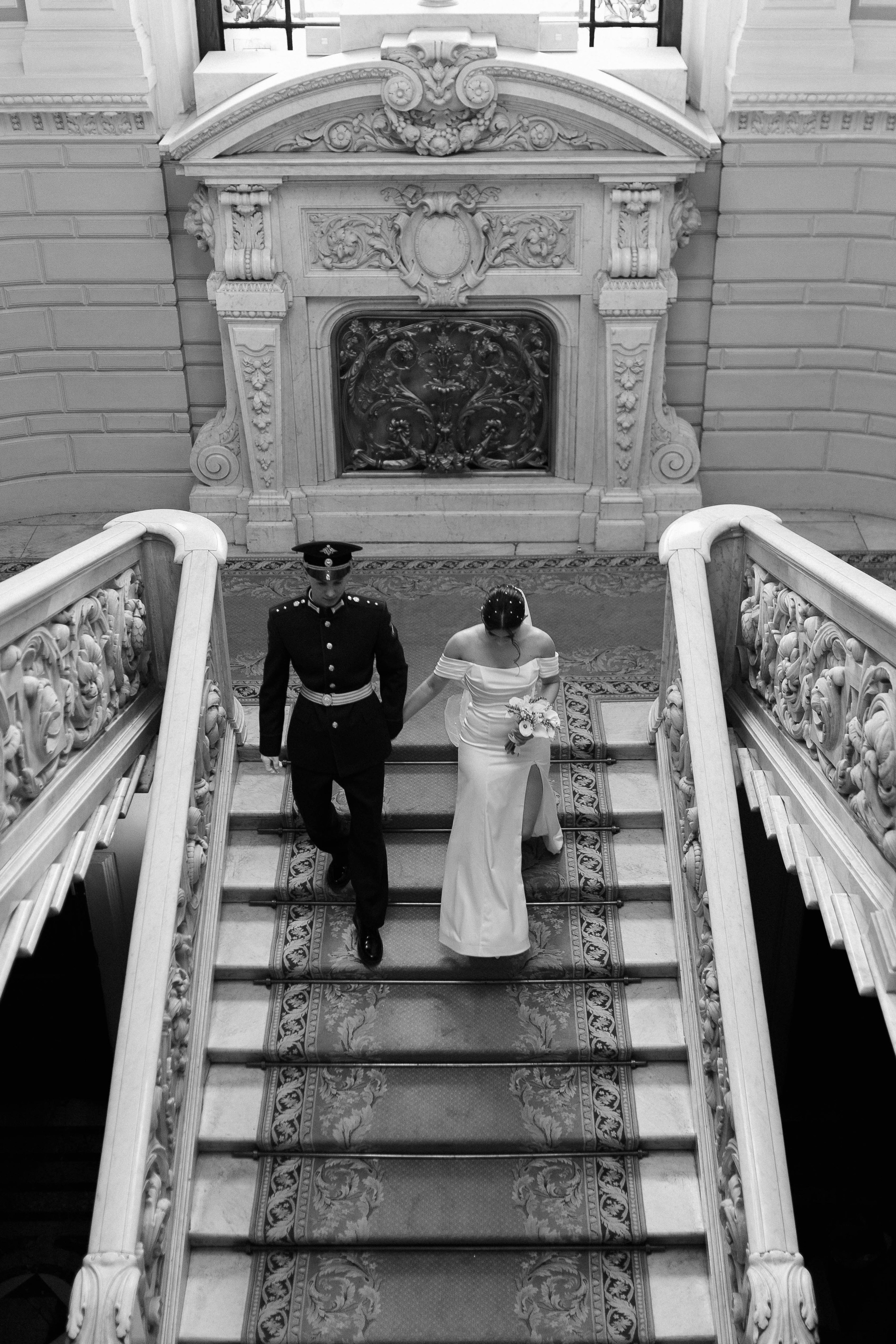 А&А. Фотограф Оля Климова, обучение фотографов