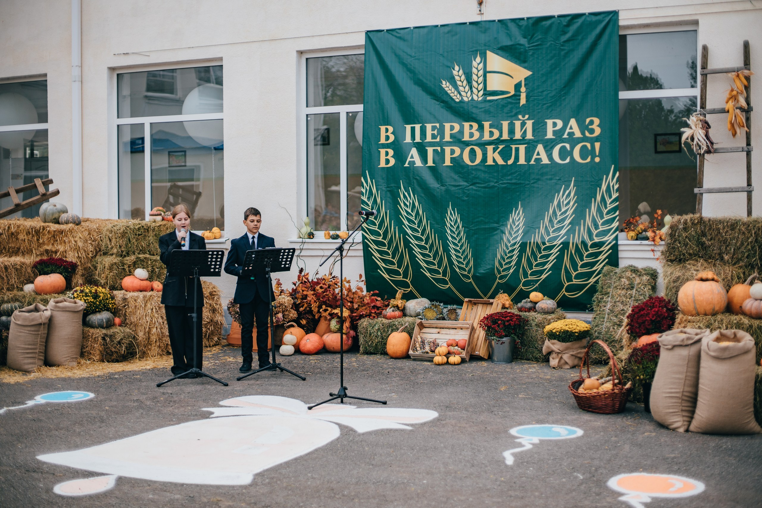 Репортажные съемки. Артём Панфилов — Свадебный и семейный фотограф в Ростове-на-Дону