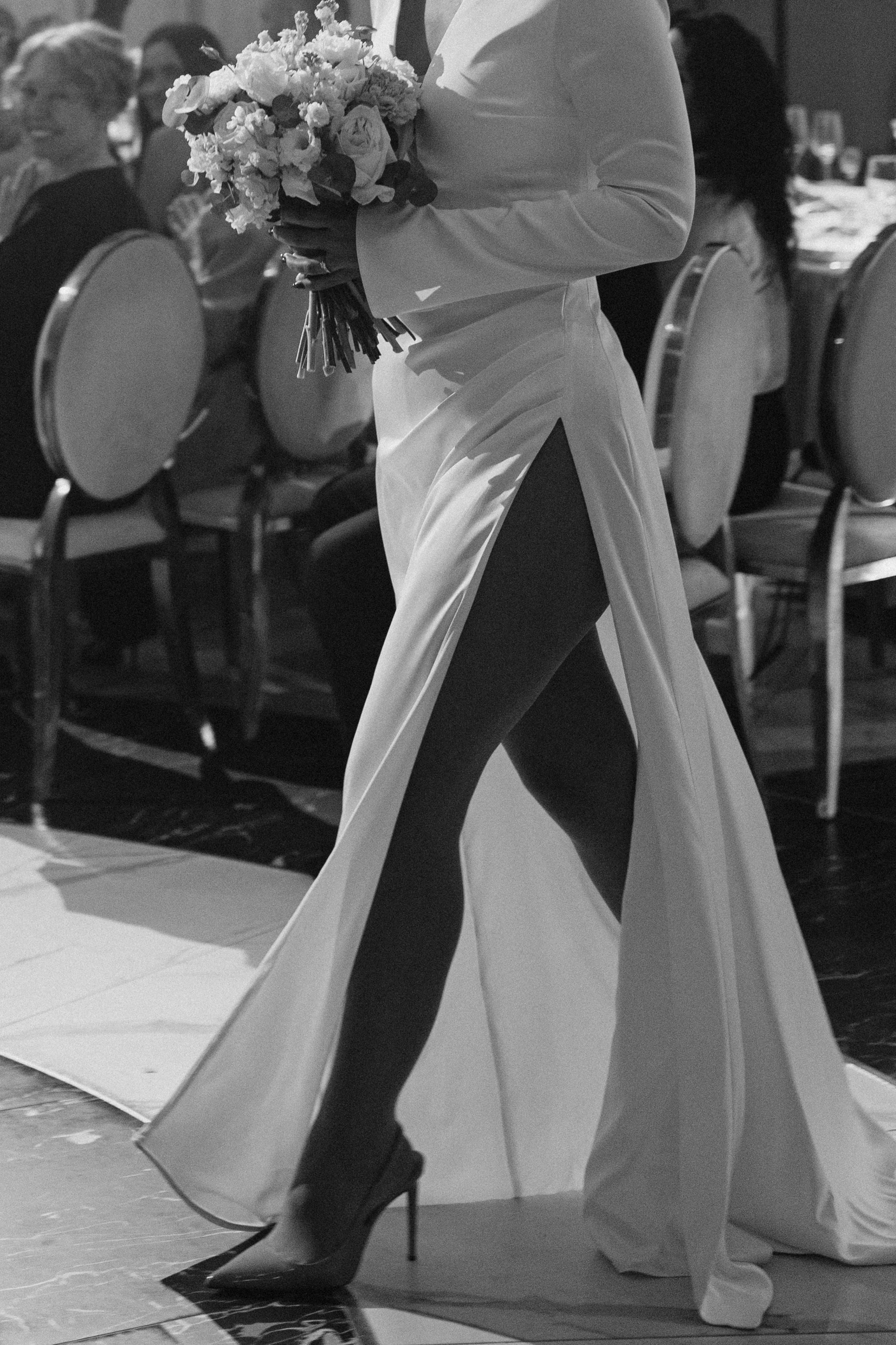 Олег и Олеся. Организатор и координатор свадеб и других мероприятий в городе Набережные Челны