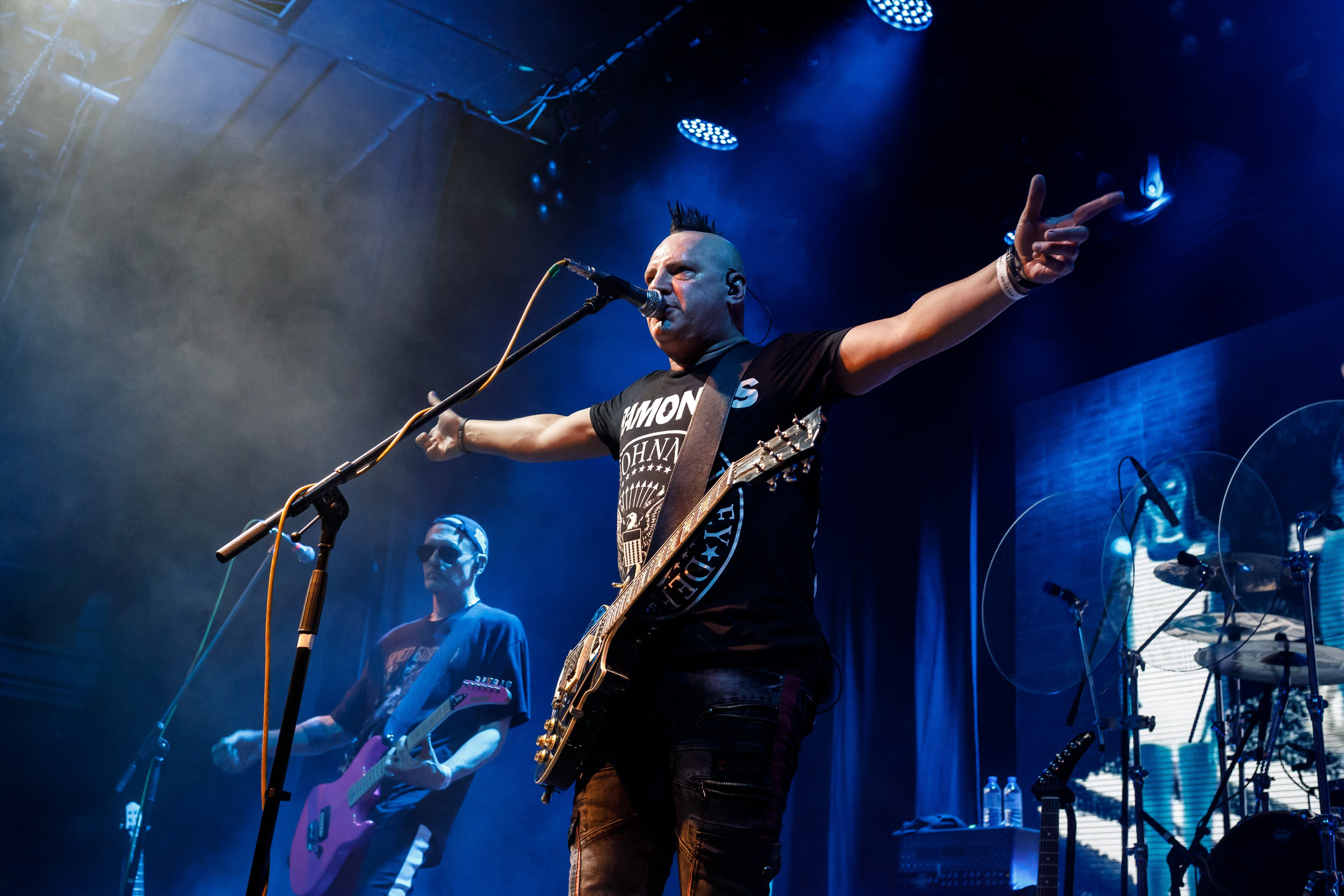 БРИГАДНЫЙ ПОДРЯД. Фотограф Елена Богачева (lenalena_na_na_na)