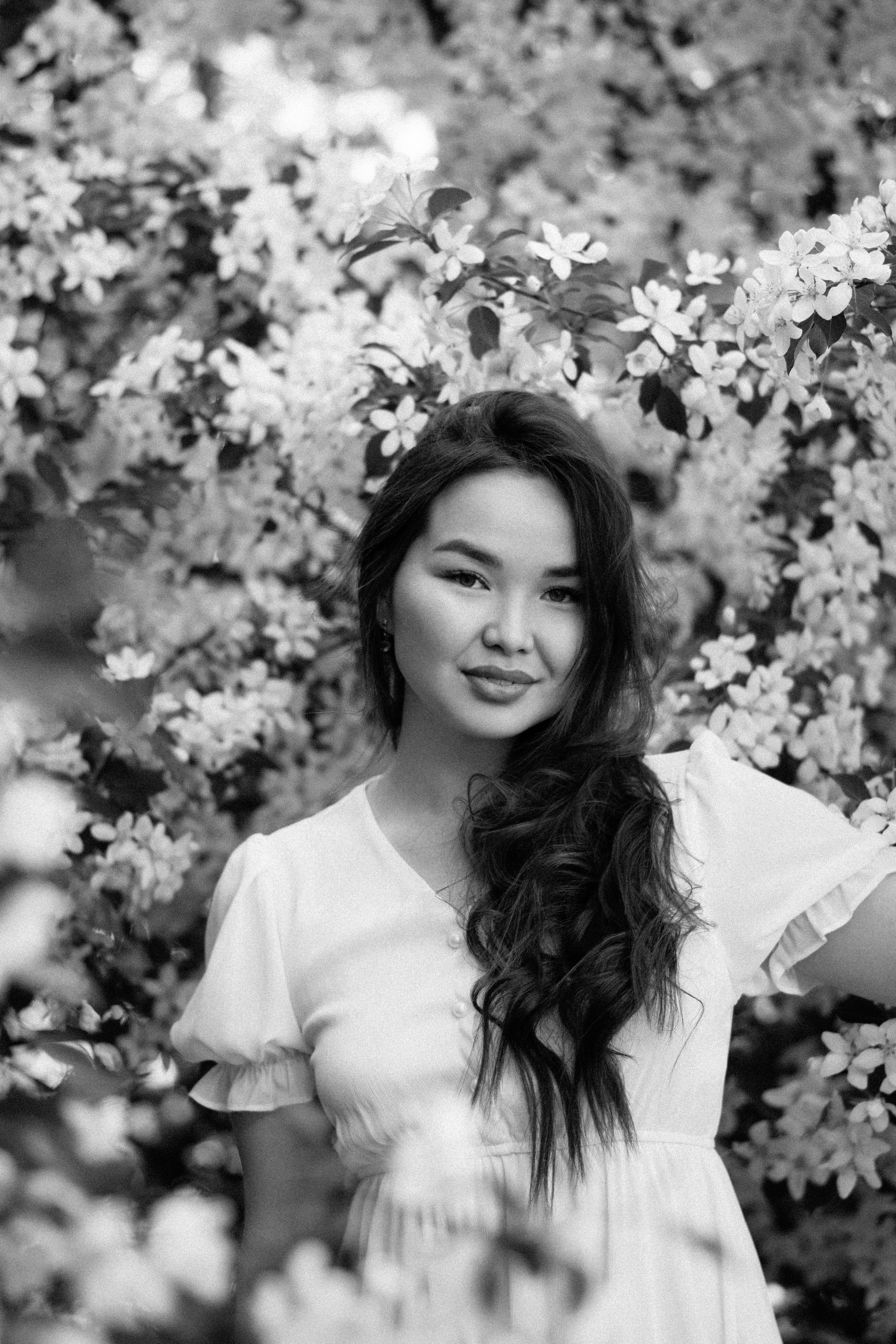 Аурина. Фотограф в Екатеринбурге Веретенова Наталья