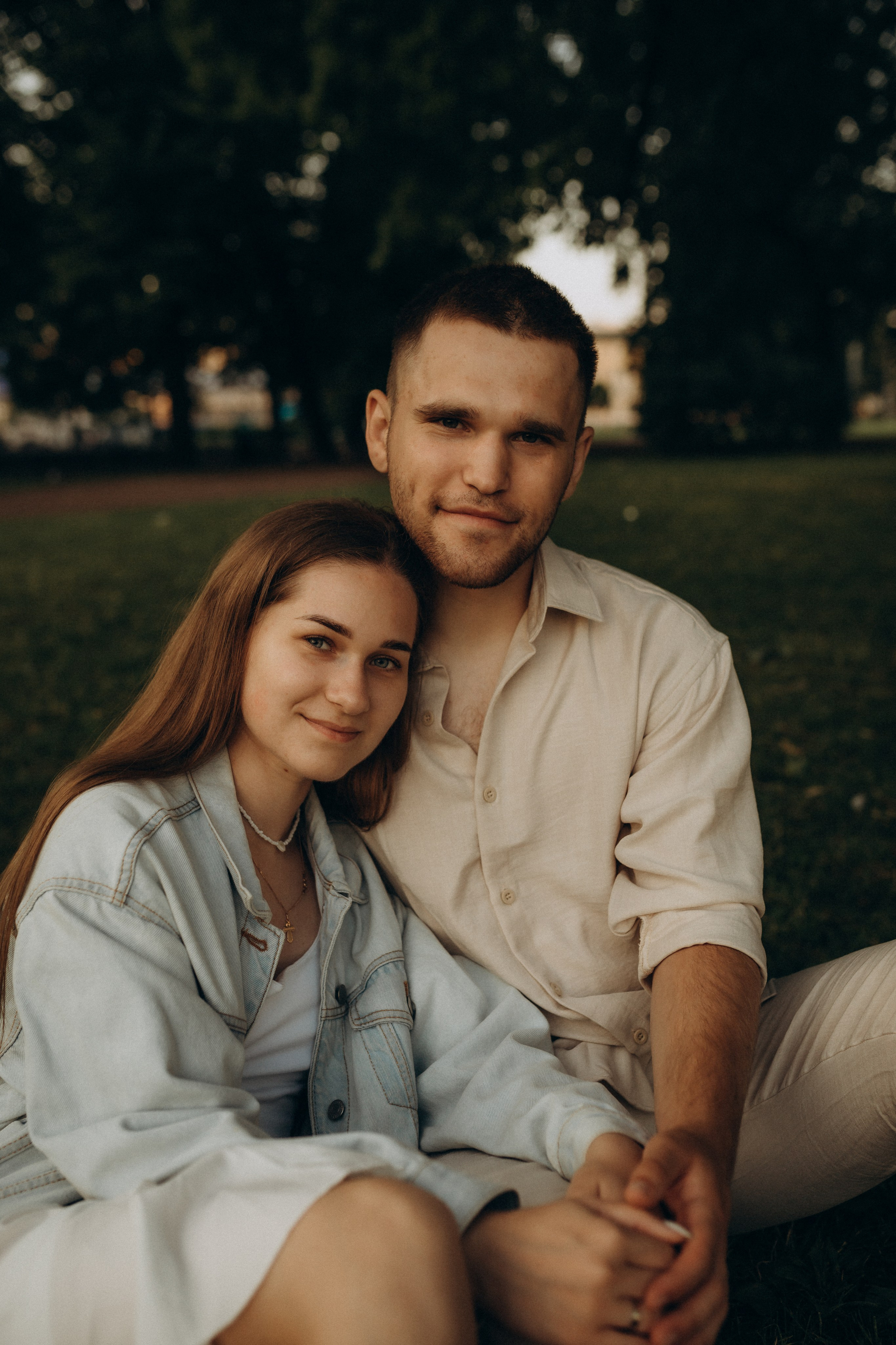 Фотосессия с разводными мостами: LoveStory. Фотограф Санкт-Петербург Князева Елизавета