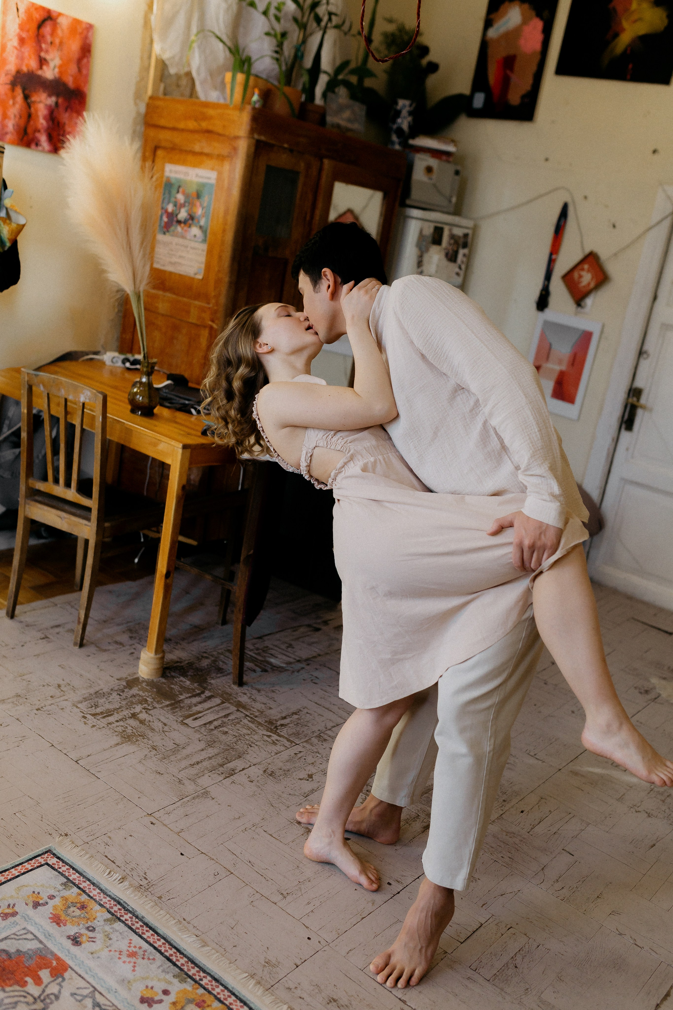 LoveStory Санкт-Петербург. Фотограф Санкт-Петербург Князева Елизавета