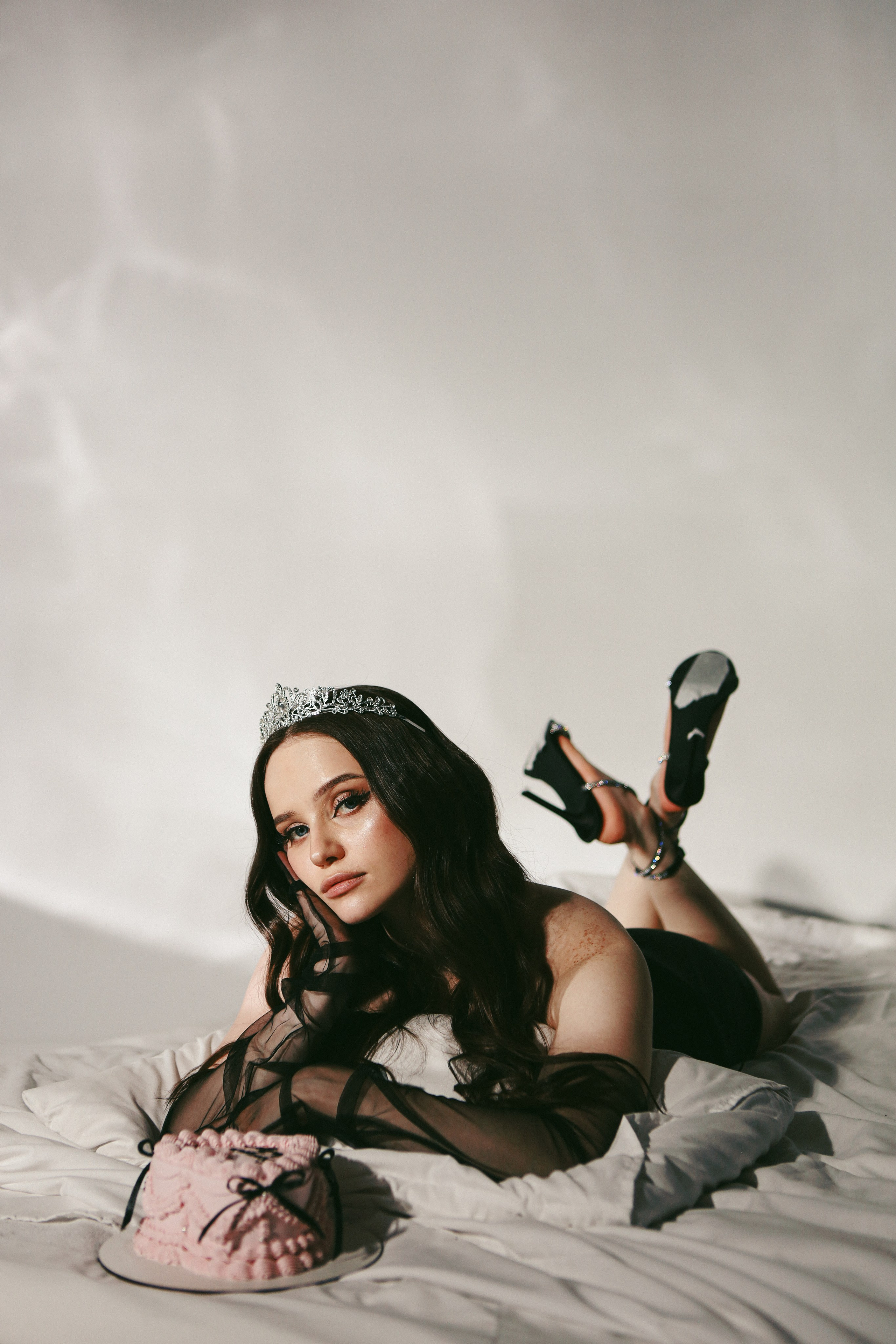 7. Фотограф Санкт-Петербурга