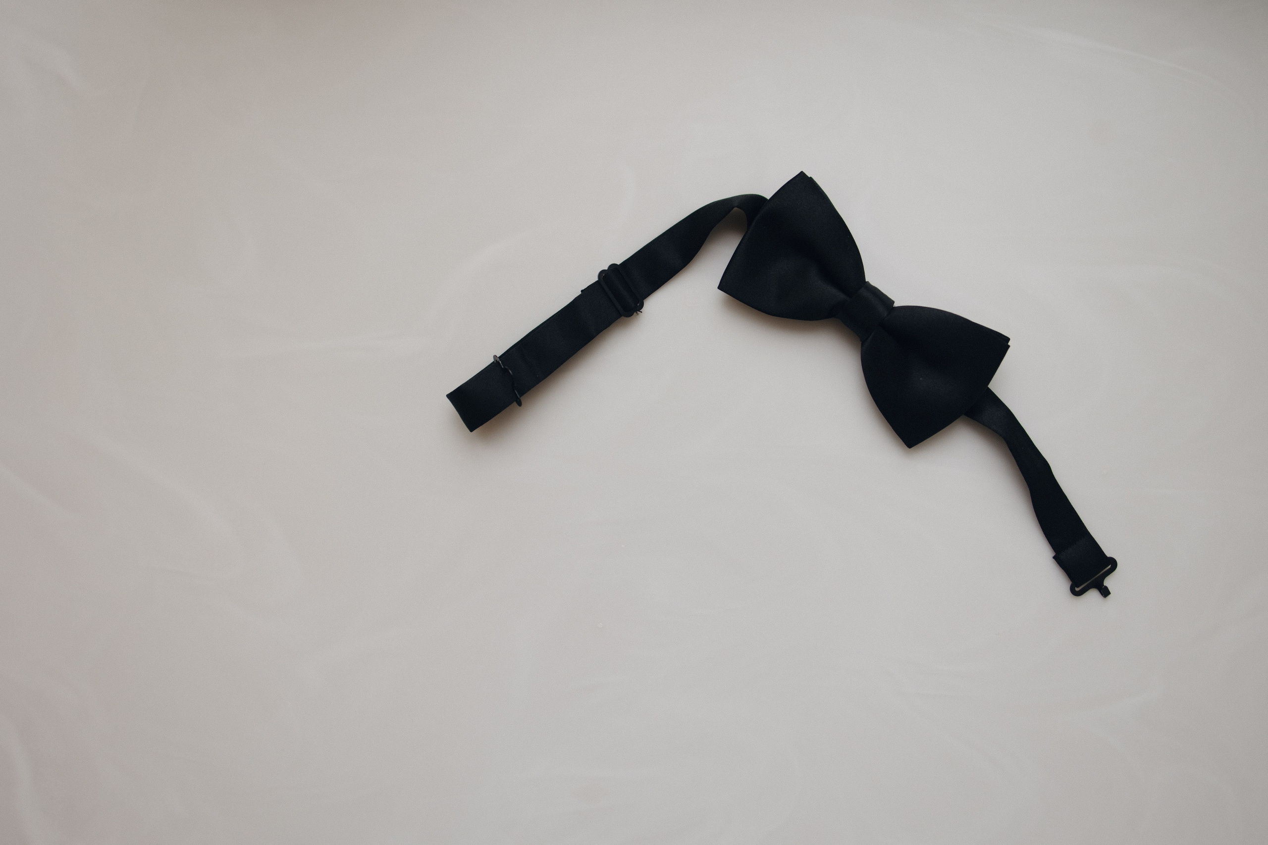 СашаМаша / 2024. Фотограф СПб